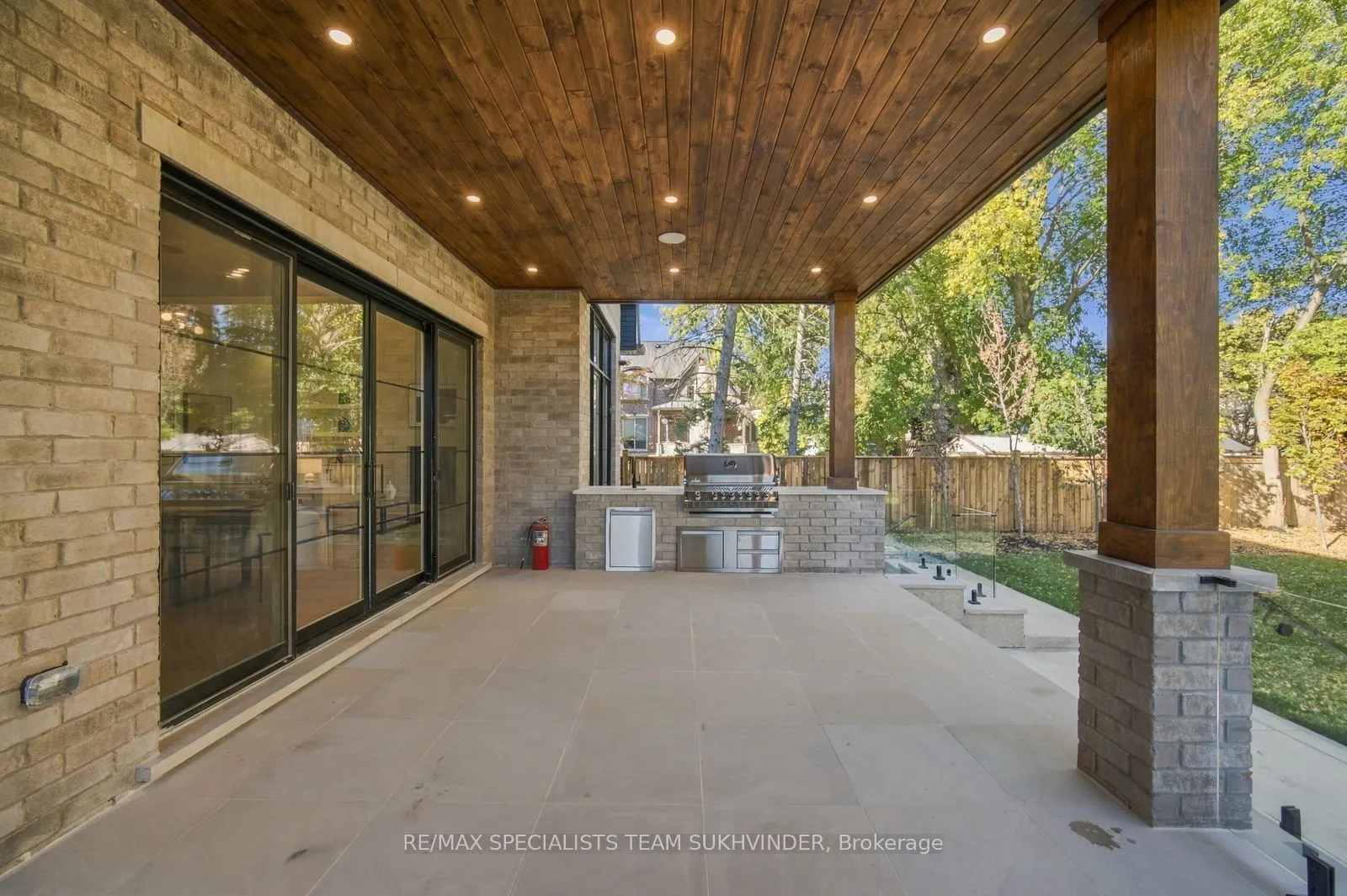 41 Galsworthy Drive