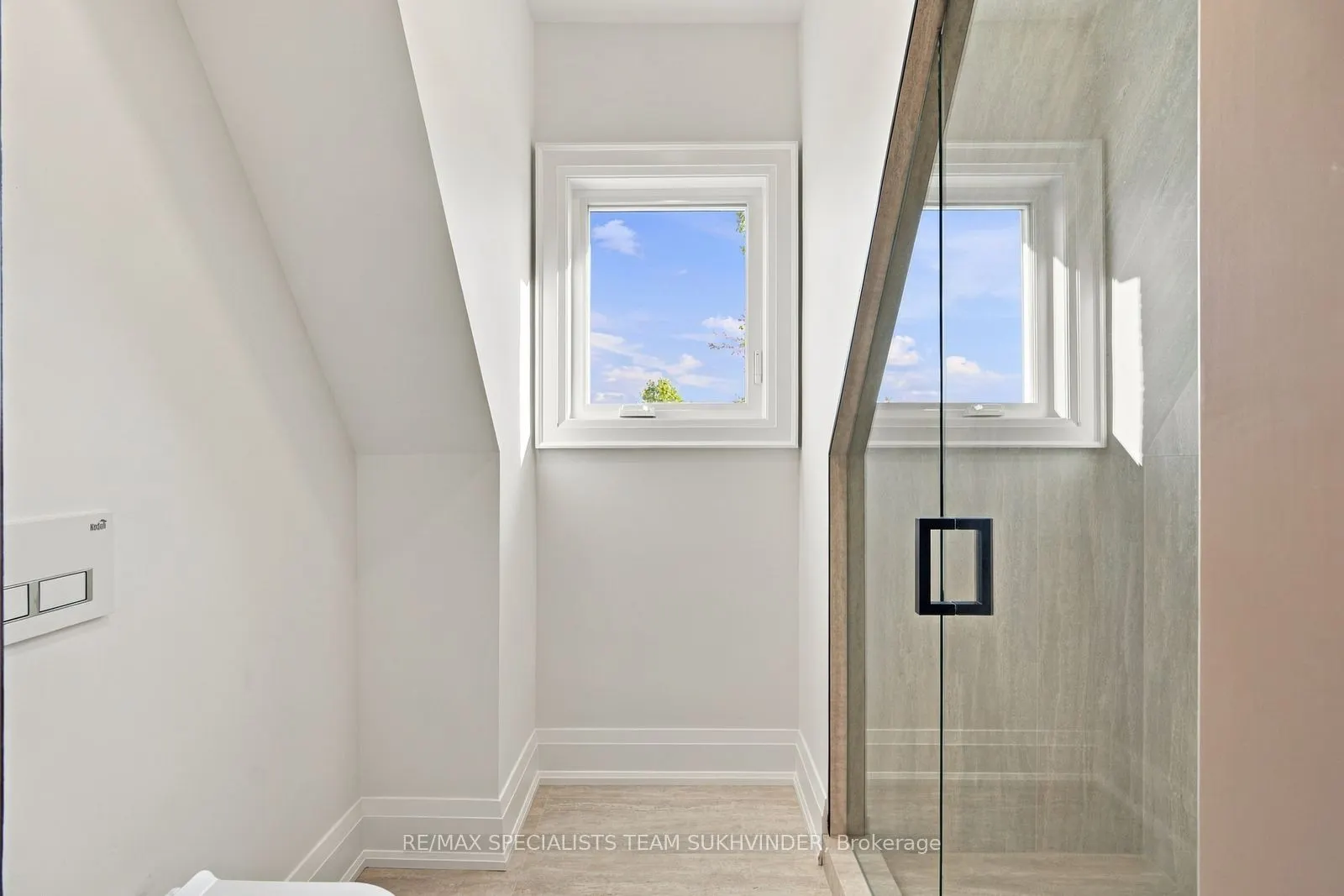 41 Galsworthy Drive