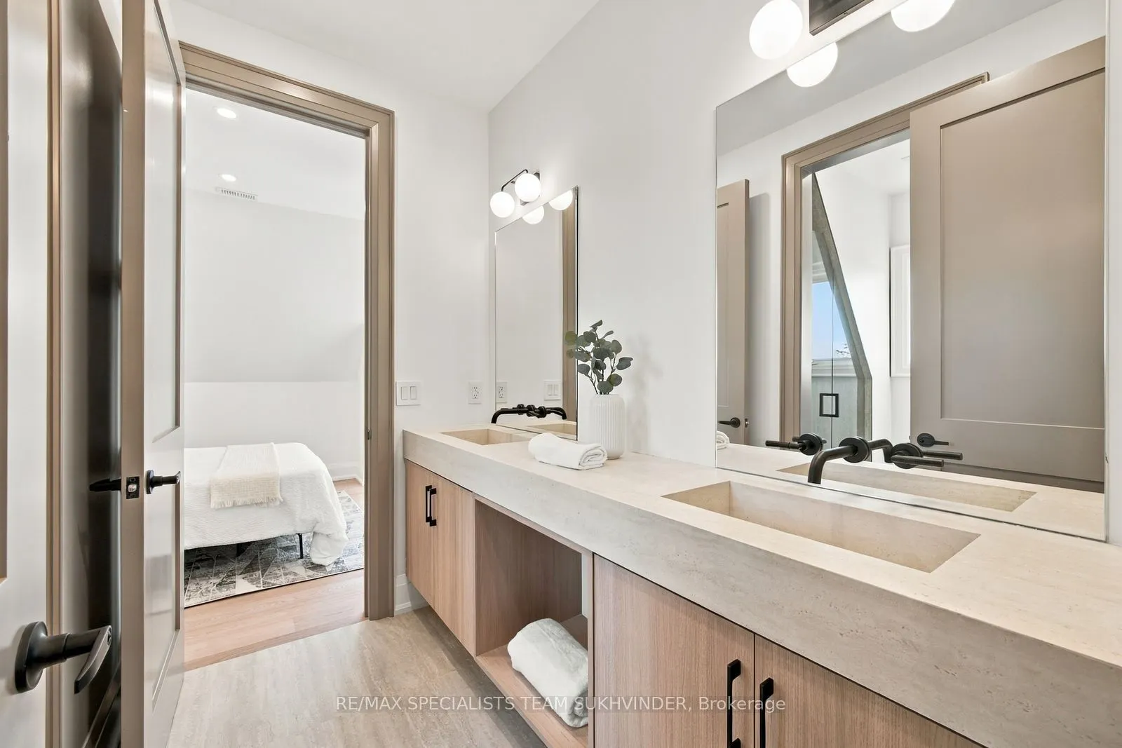 41 Galsworthy Drive