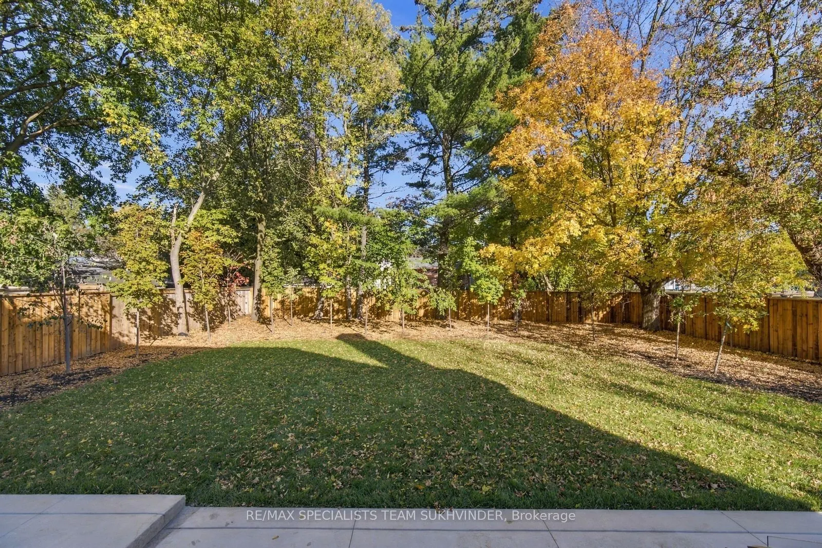41 Galsworthy Drive