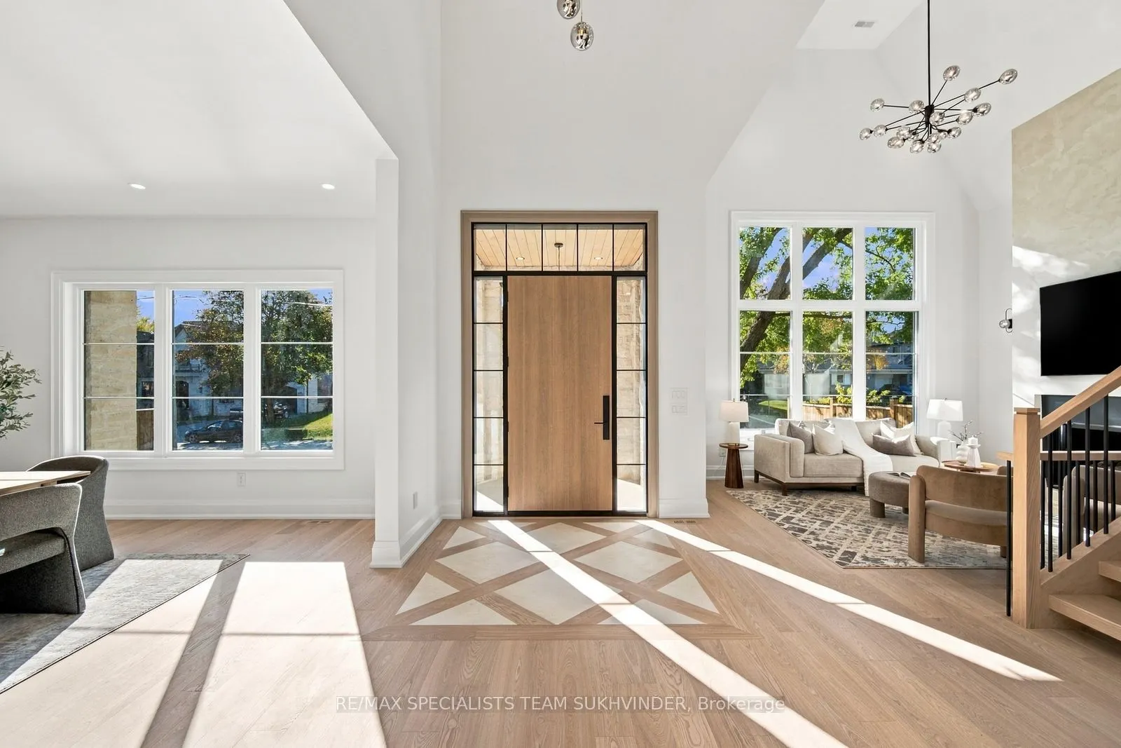 41 Galsworthy Drive
