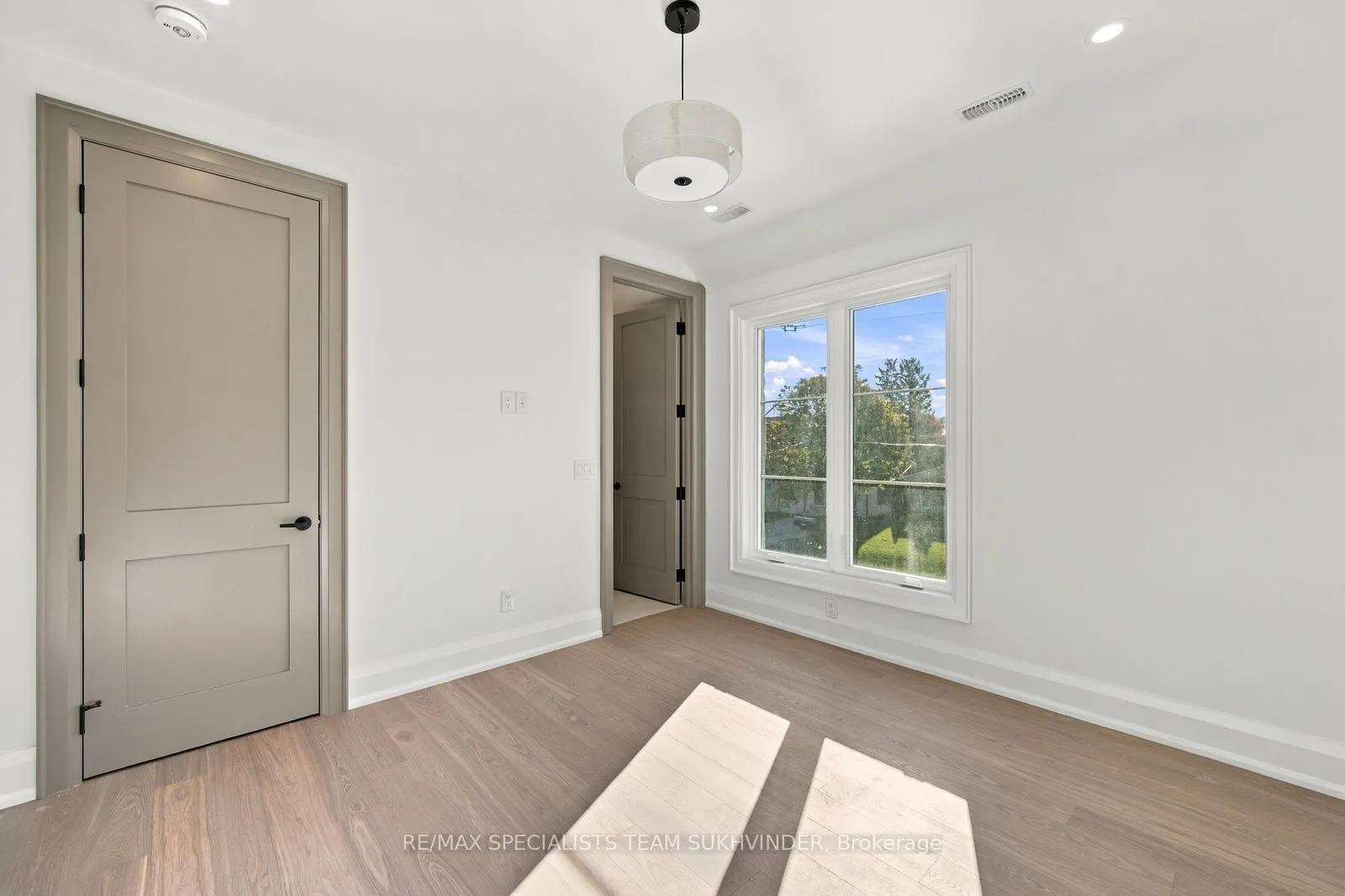 41 Galsworthy Drive