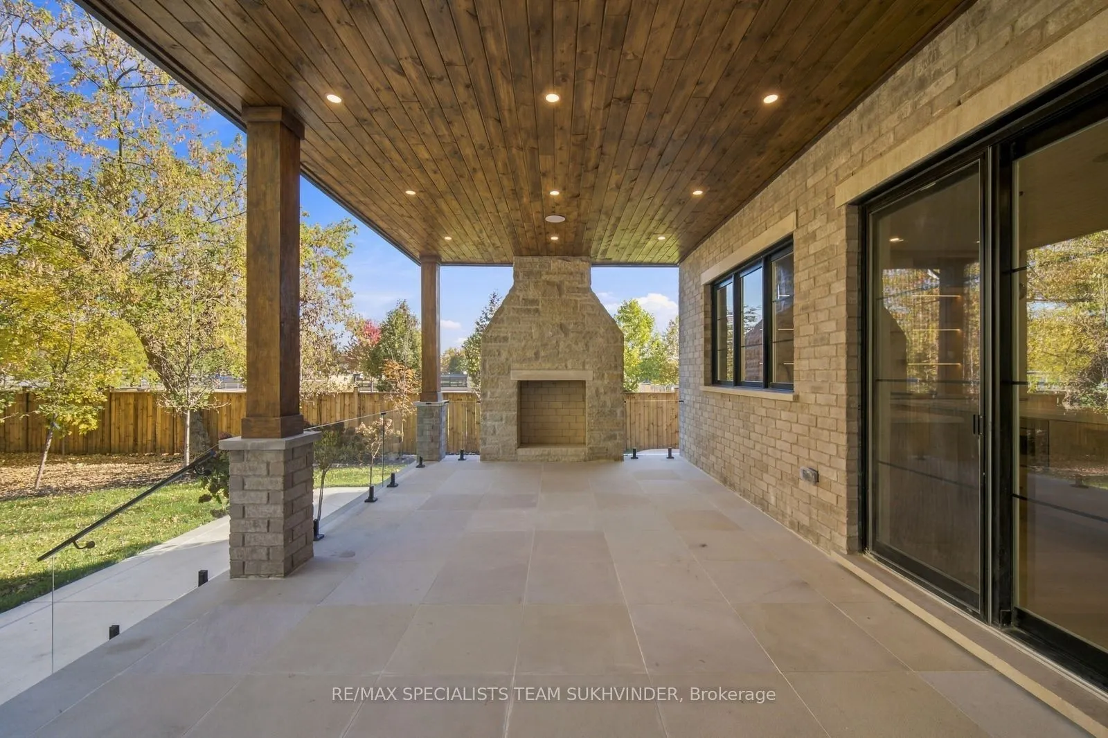 41 Galsworthy Drive
