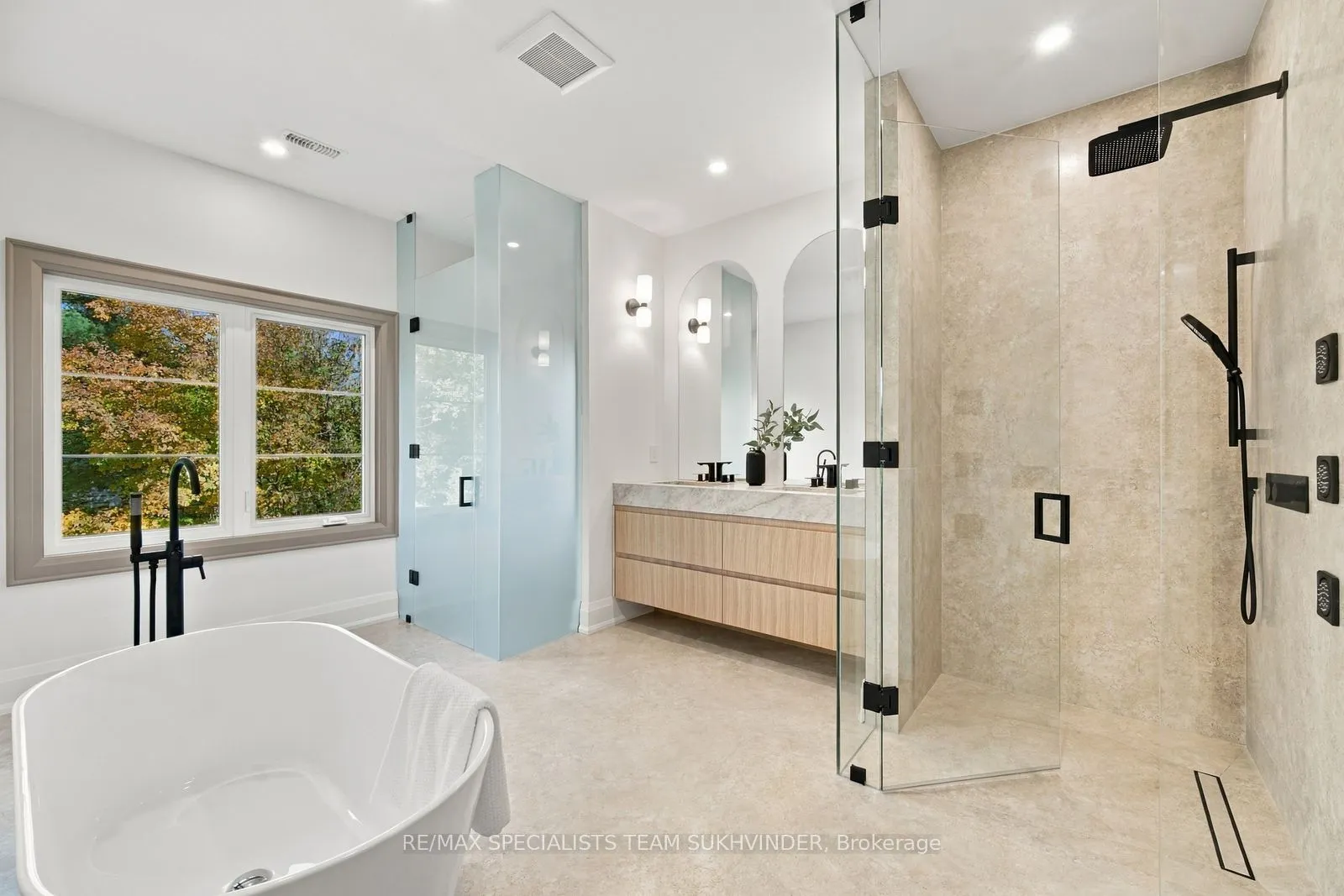 41 Galsworthy Drive