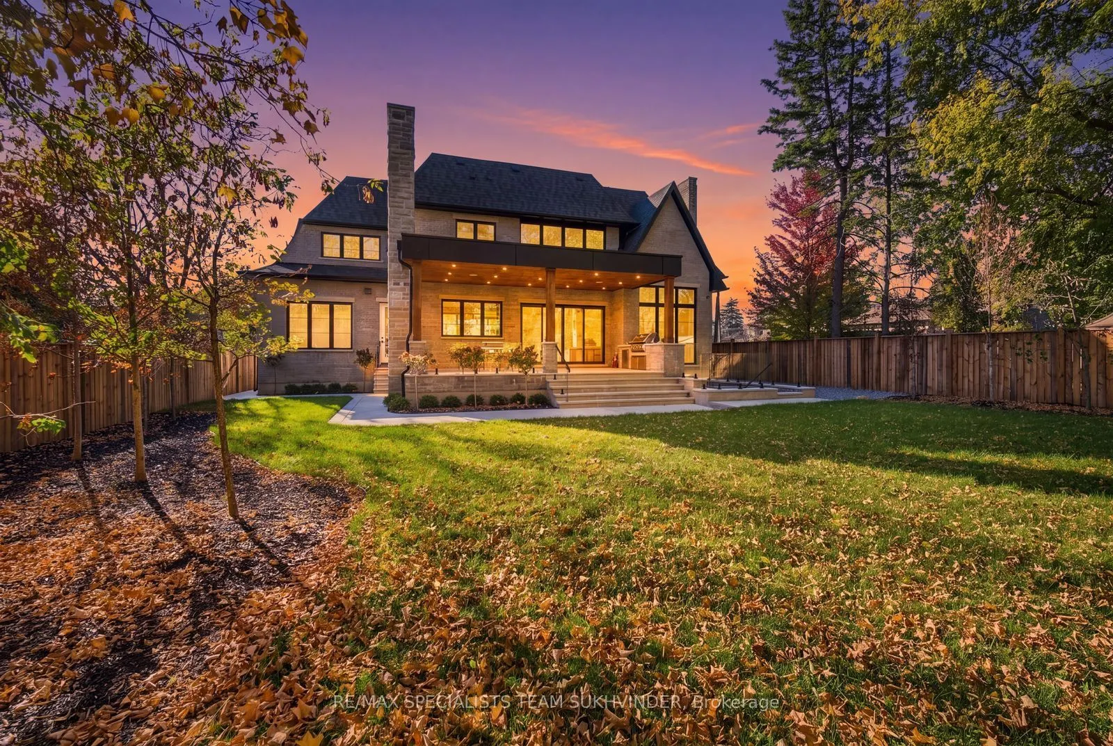 41 Galsworthy Drive