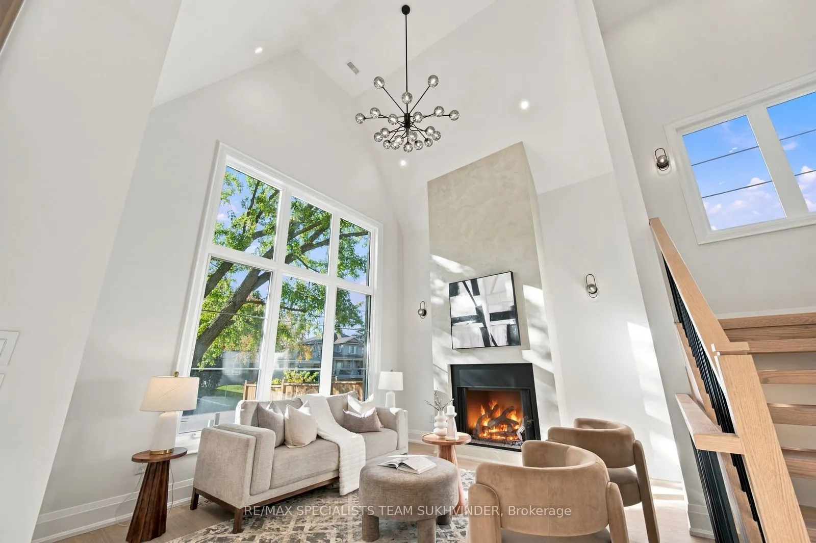41 Galsworthy Drive