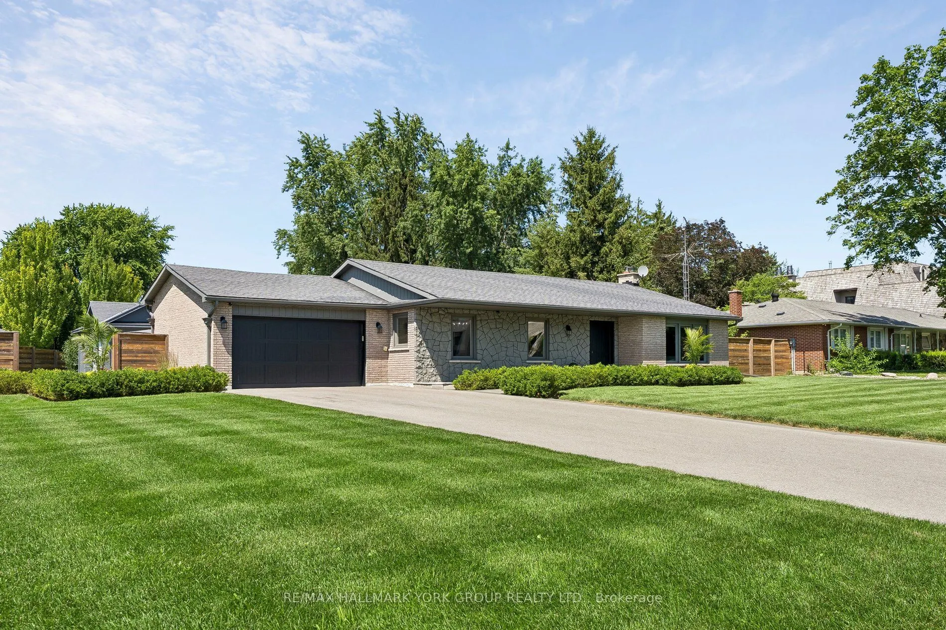 256 Banner Lane