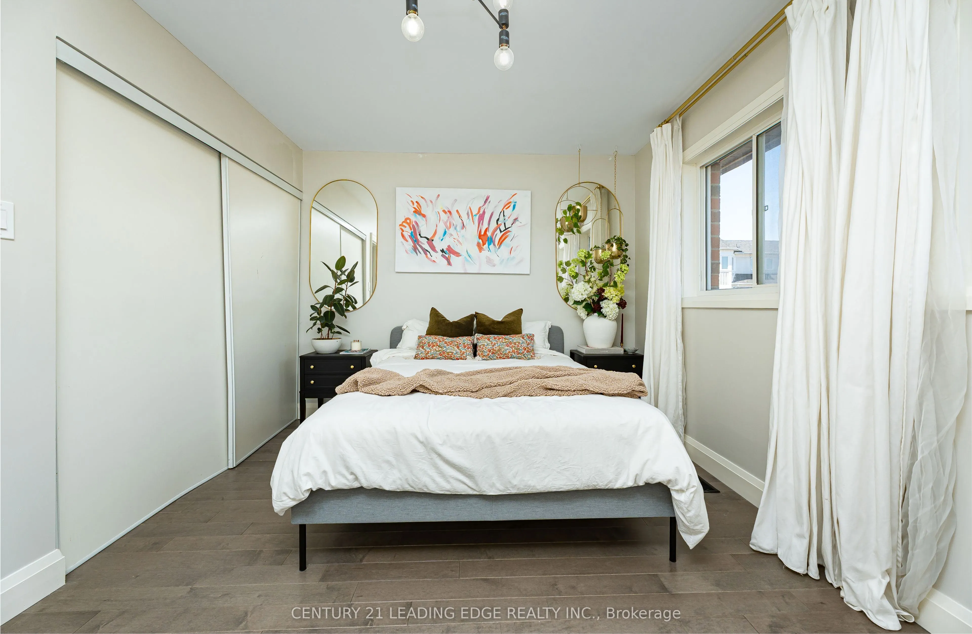 18 Clark Avenue #36