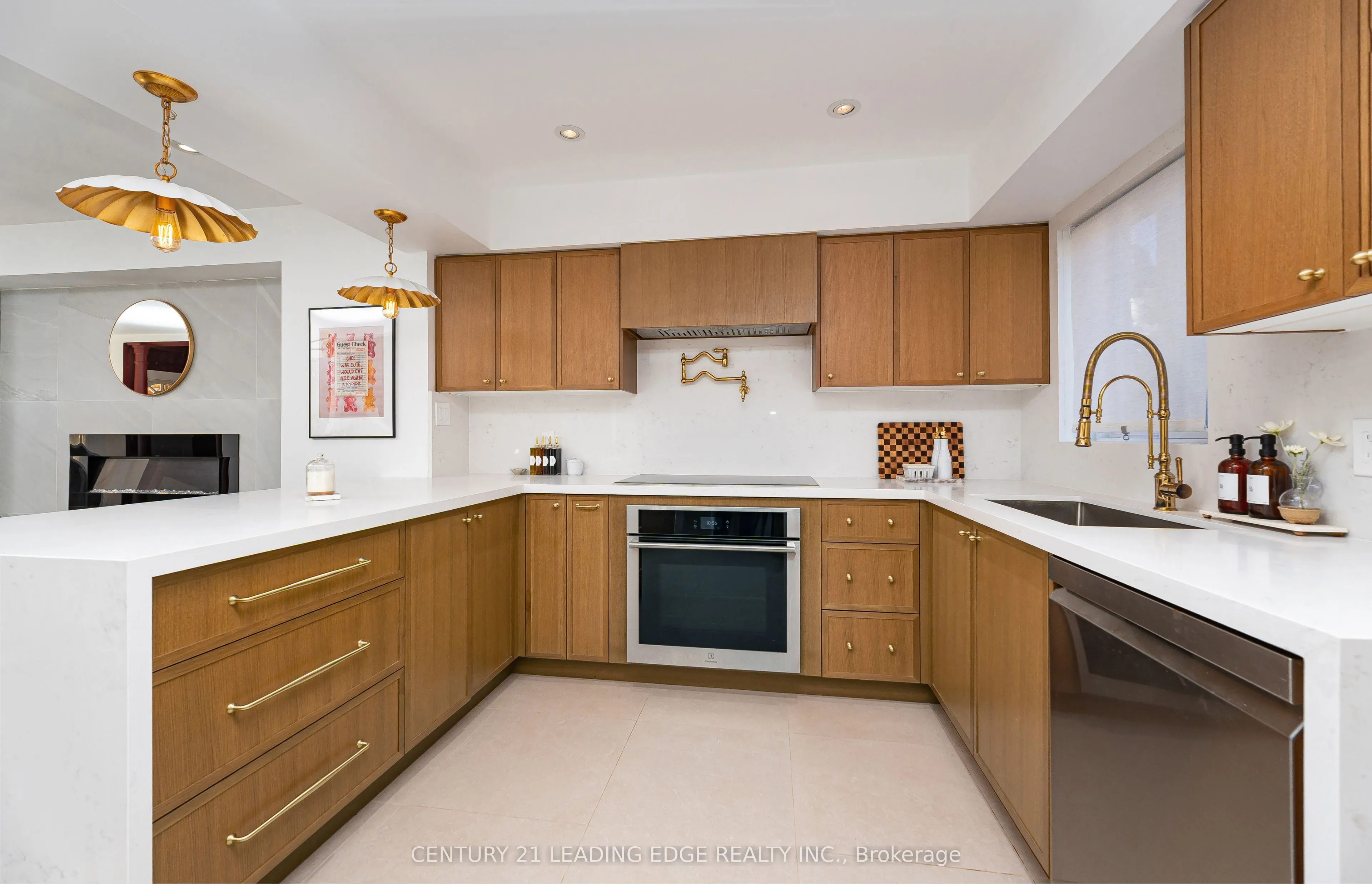 18 Clark Avenue #36