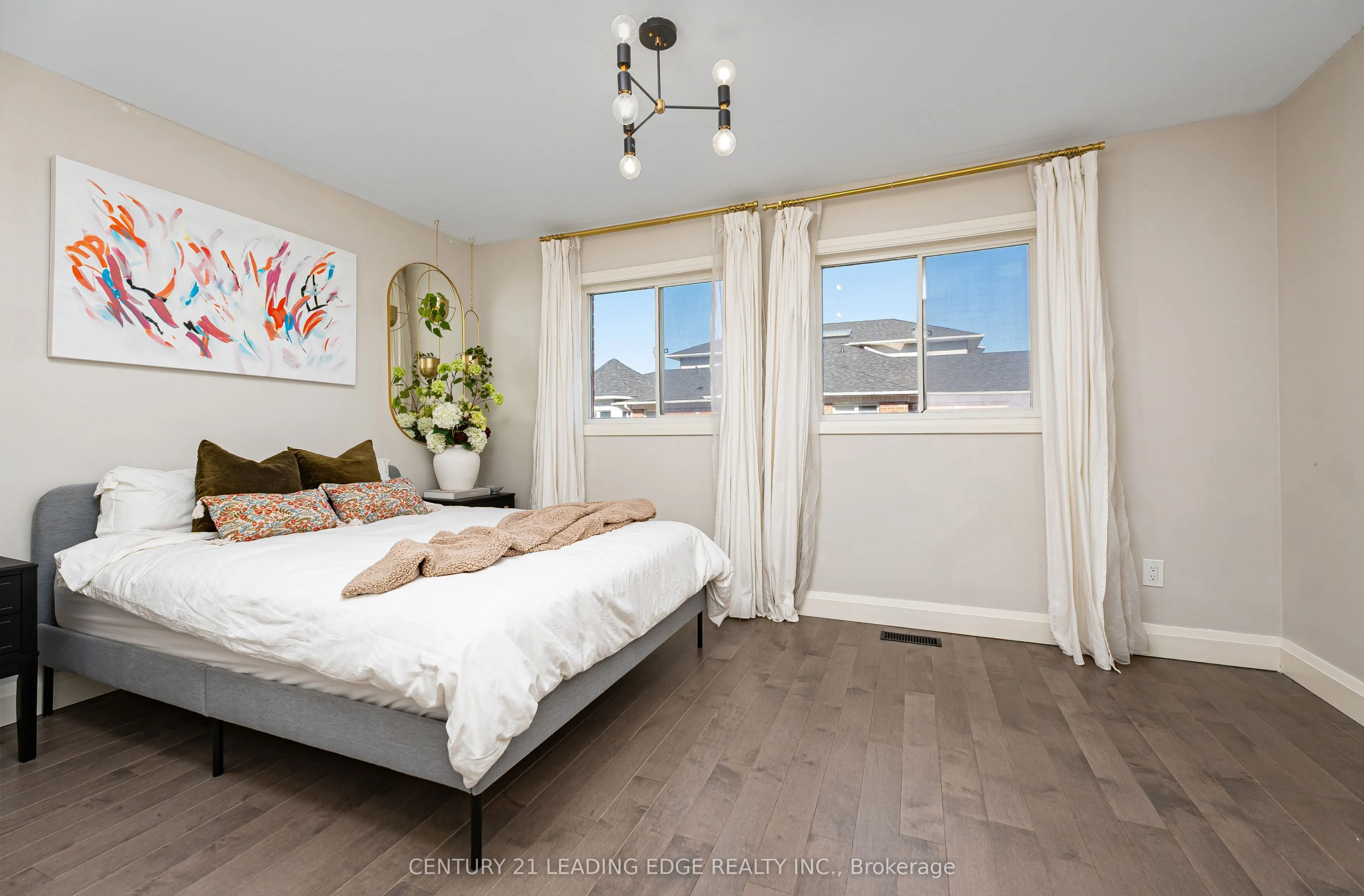 18 Clark Avenue #36