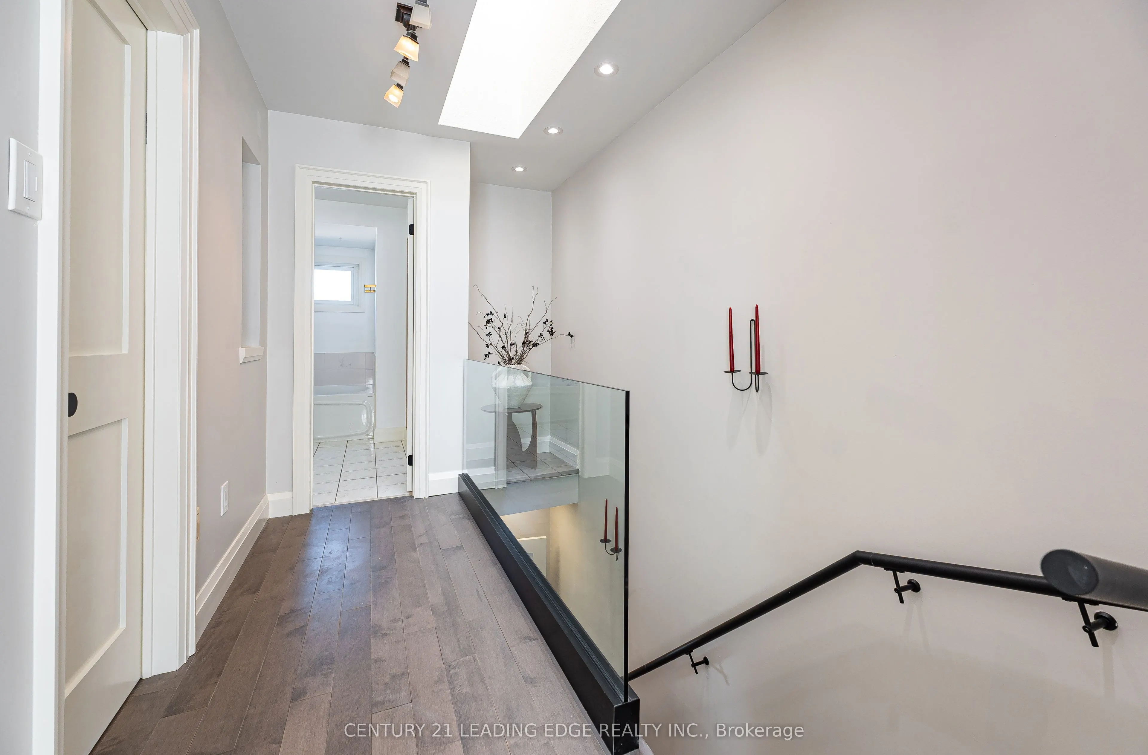 18 Clark Avenue #36