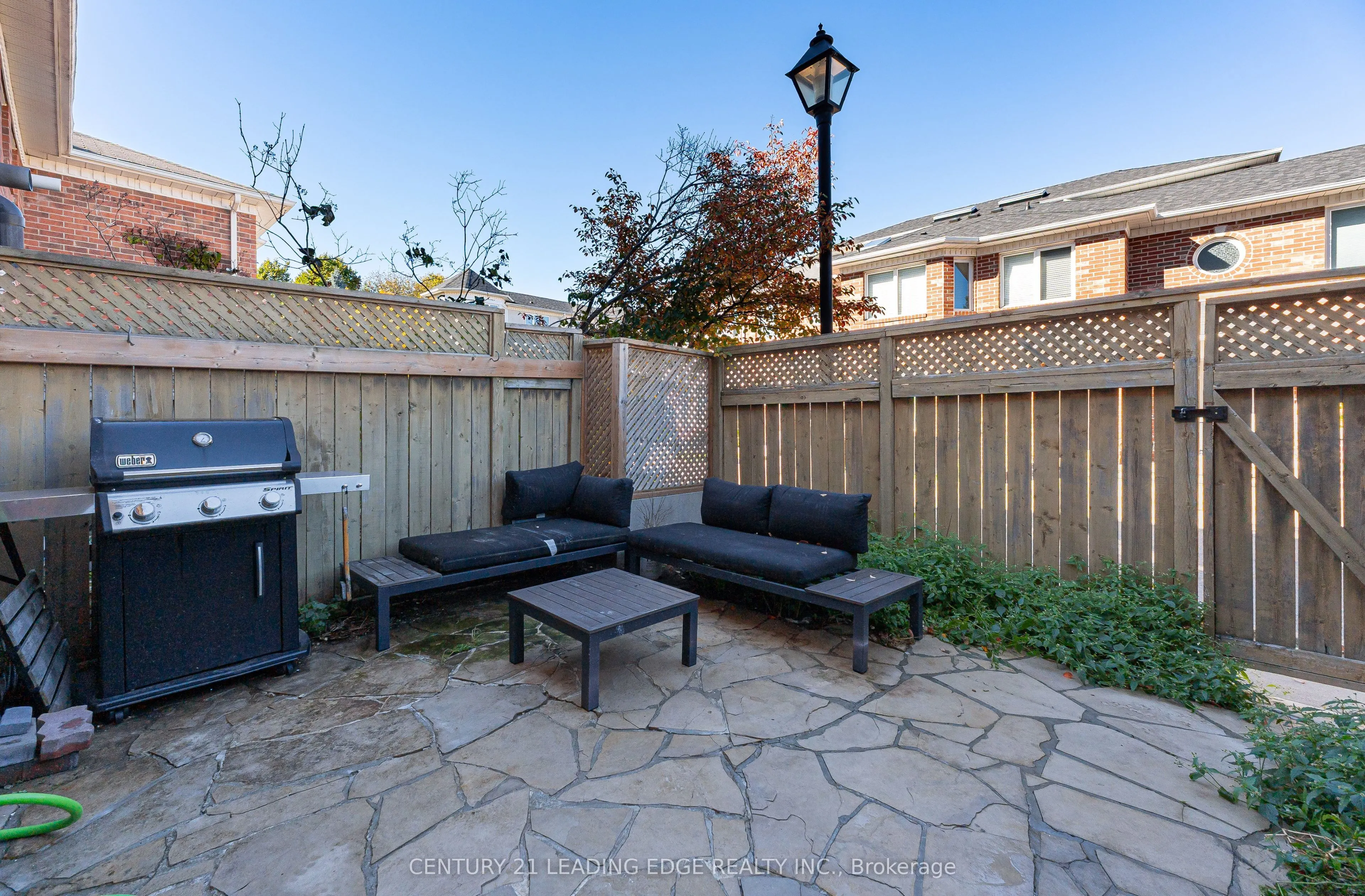 18 Clark Avenue #36