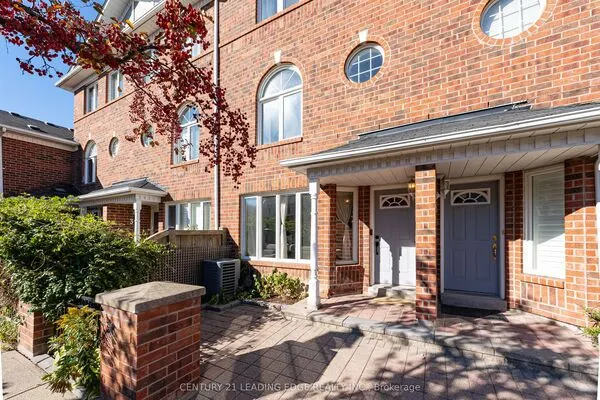 18 Clark Avenue #36