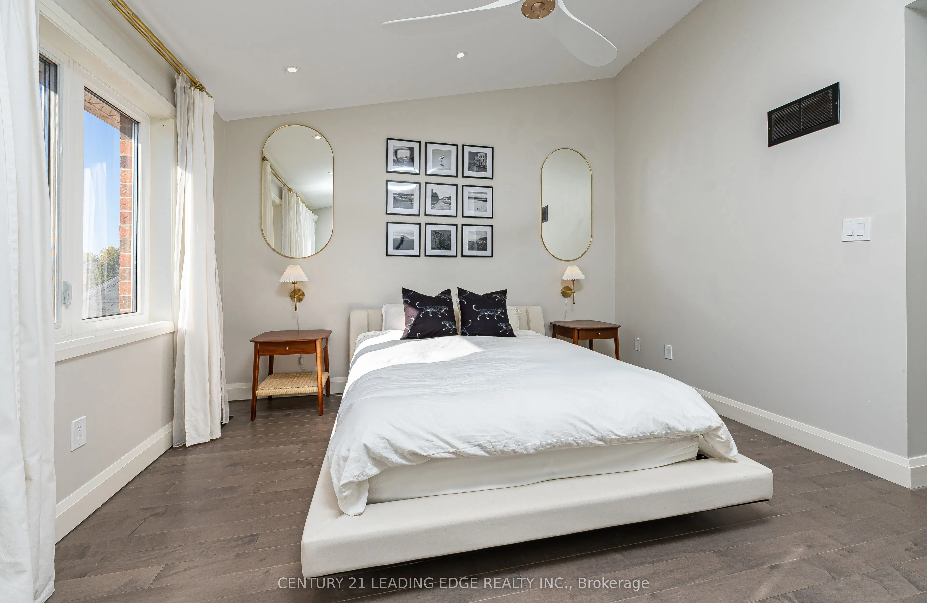 18 Clark Avenue #36