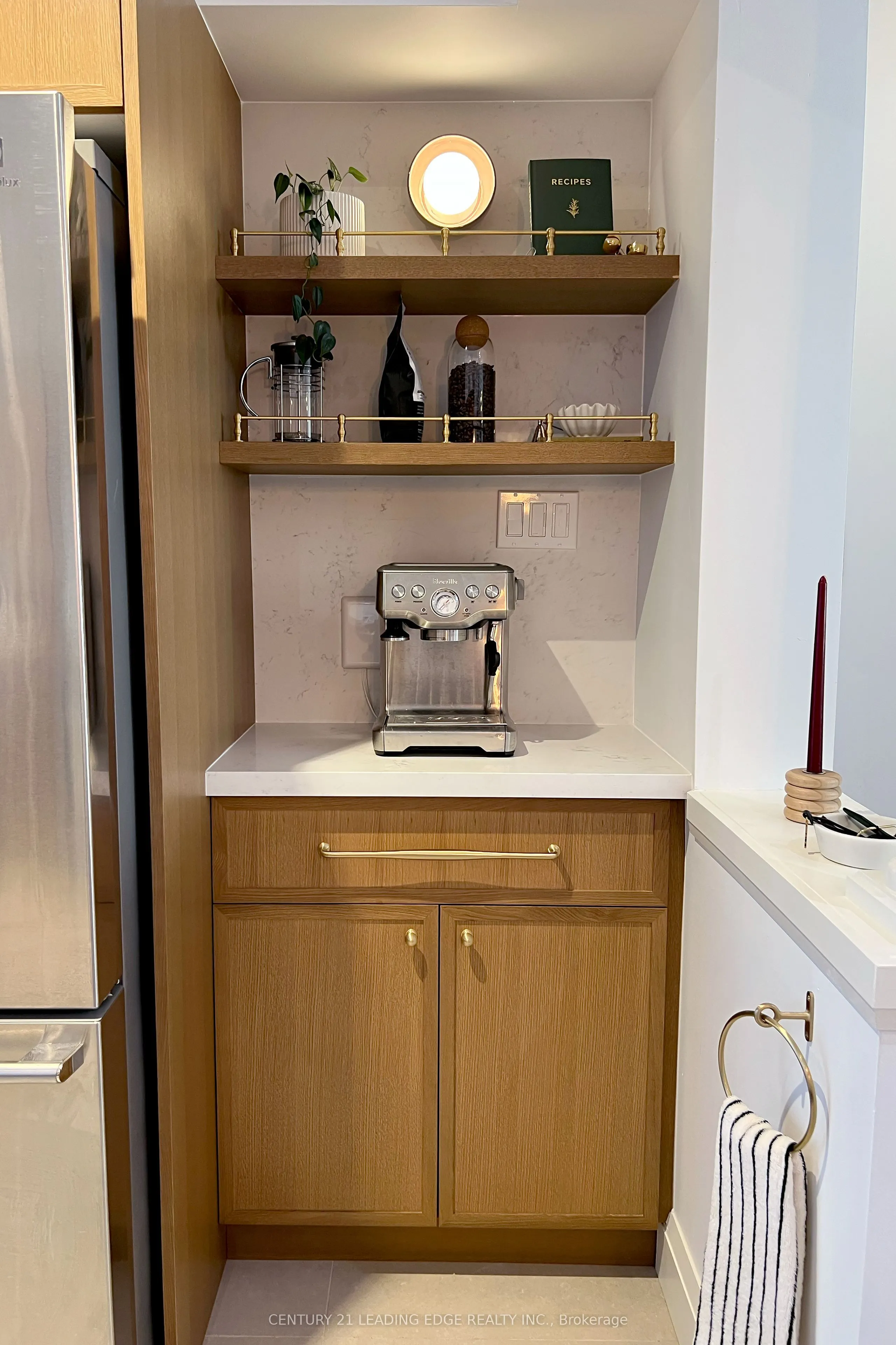 18 Clark Avenue #36