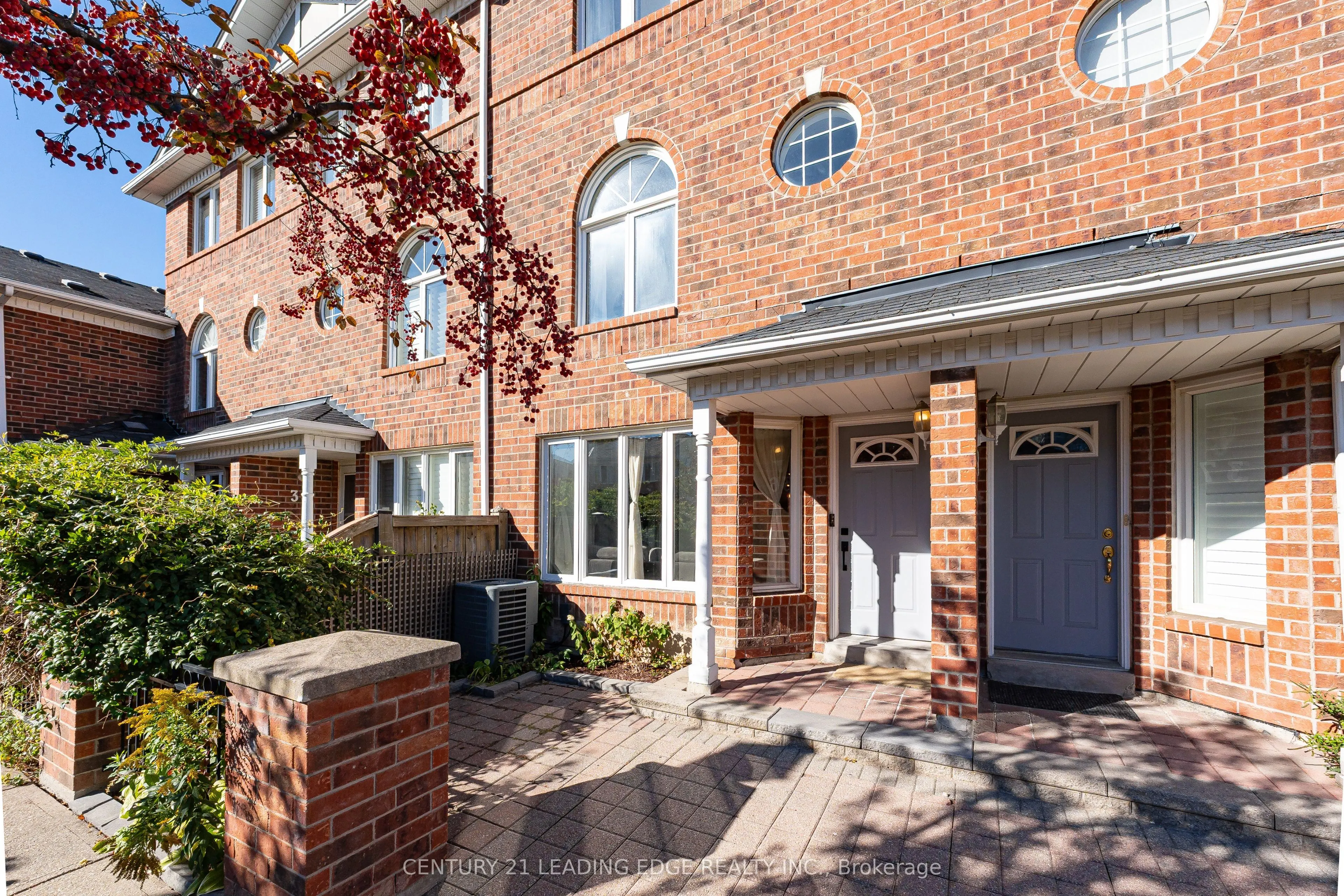 18 Clark Avenue #36