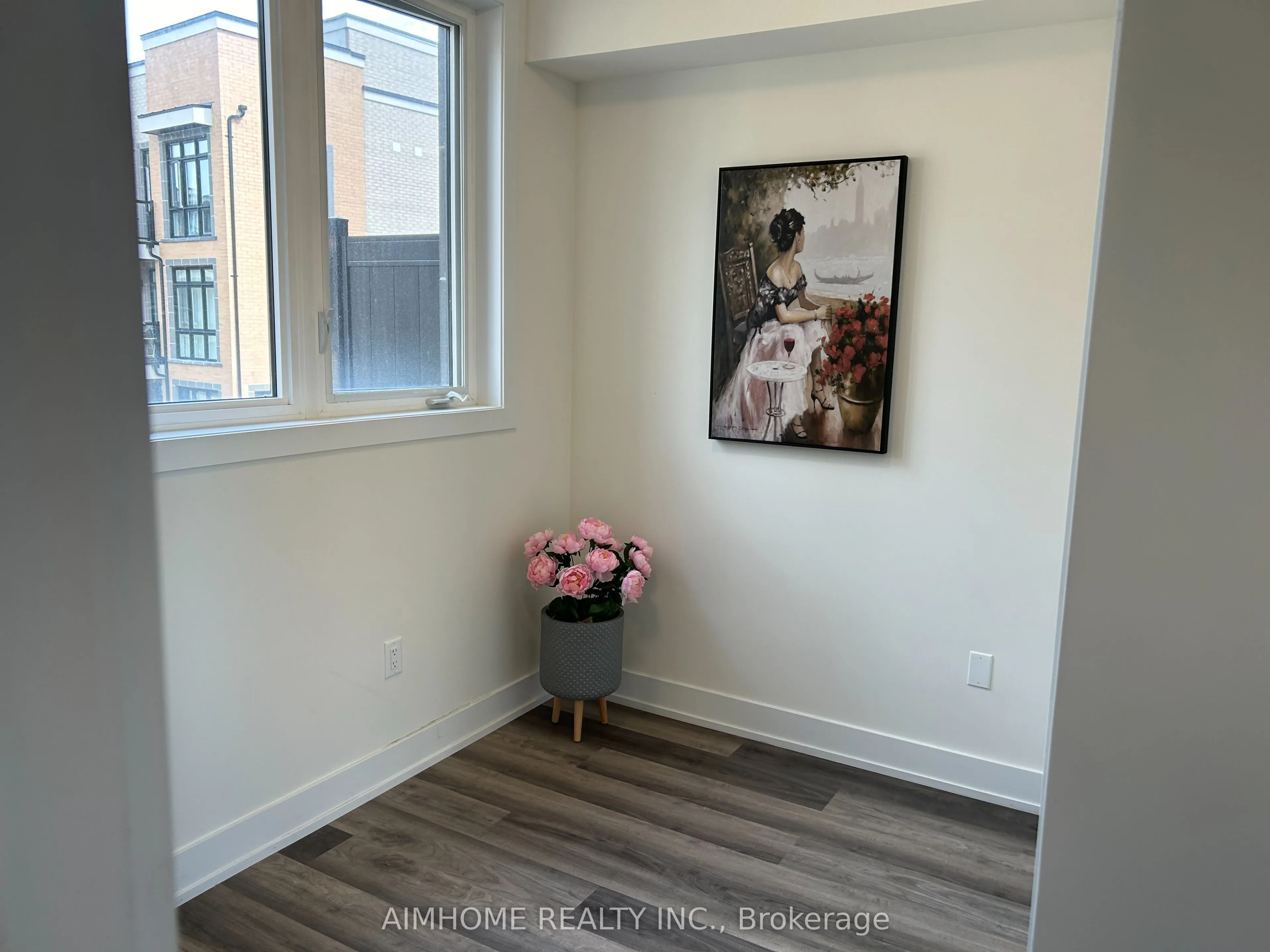 7 Phelps Lane #2