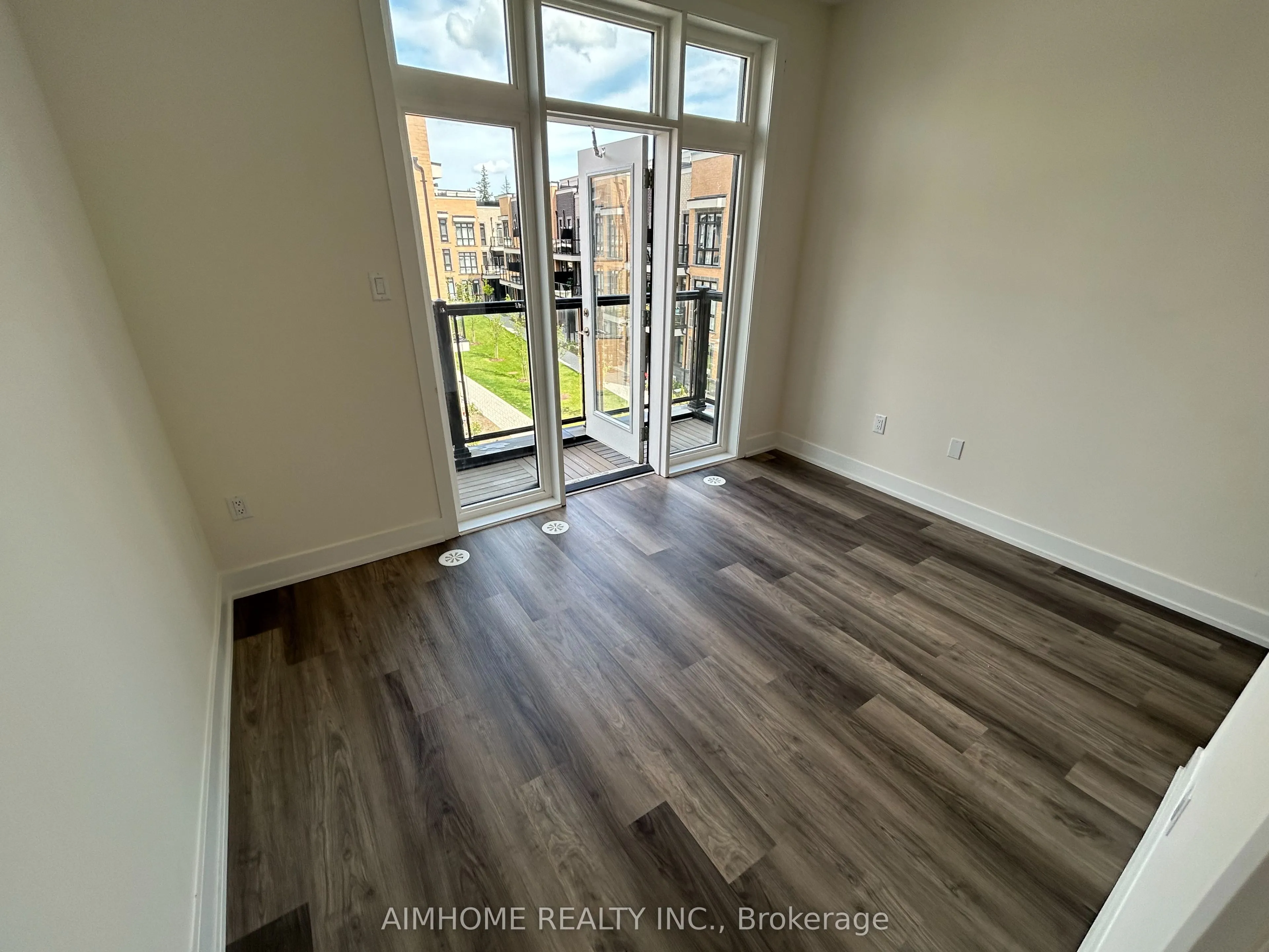7 Phelps Lane #2