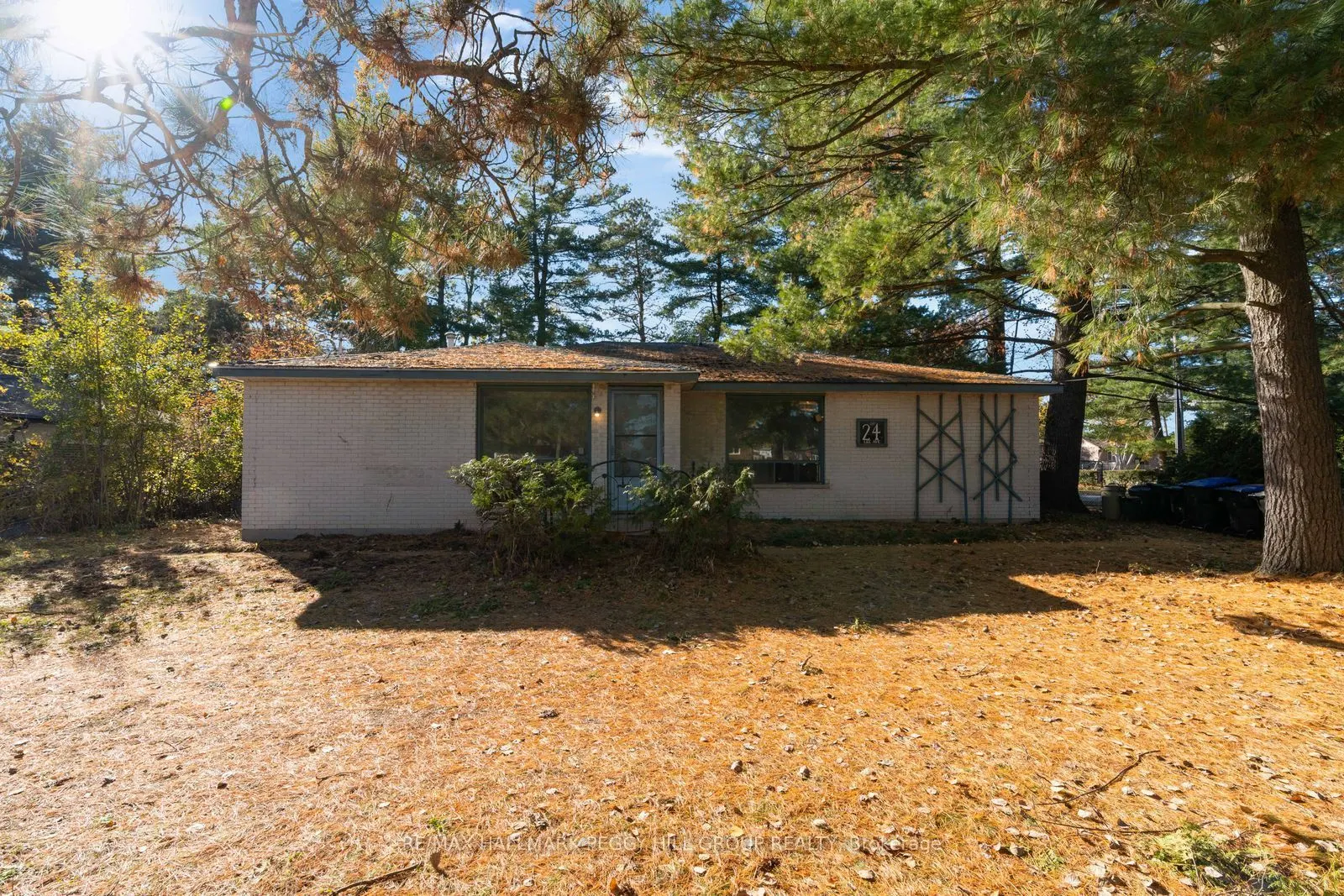 24 Lee Avenue