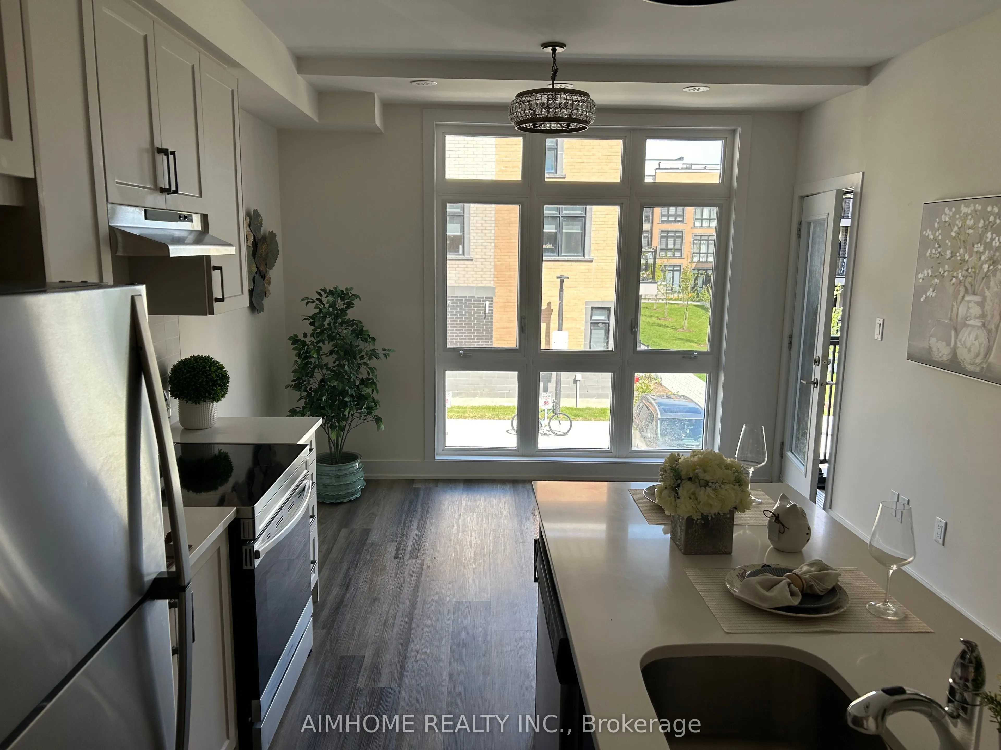 7 Phelps Lane #2