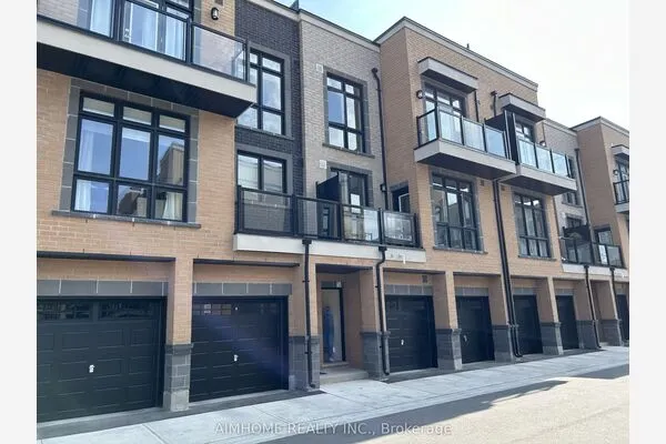 7 Phelps Lane #2