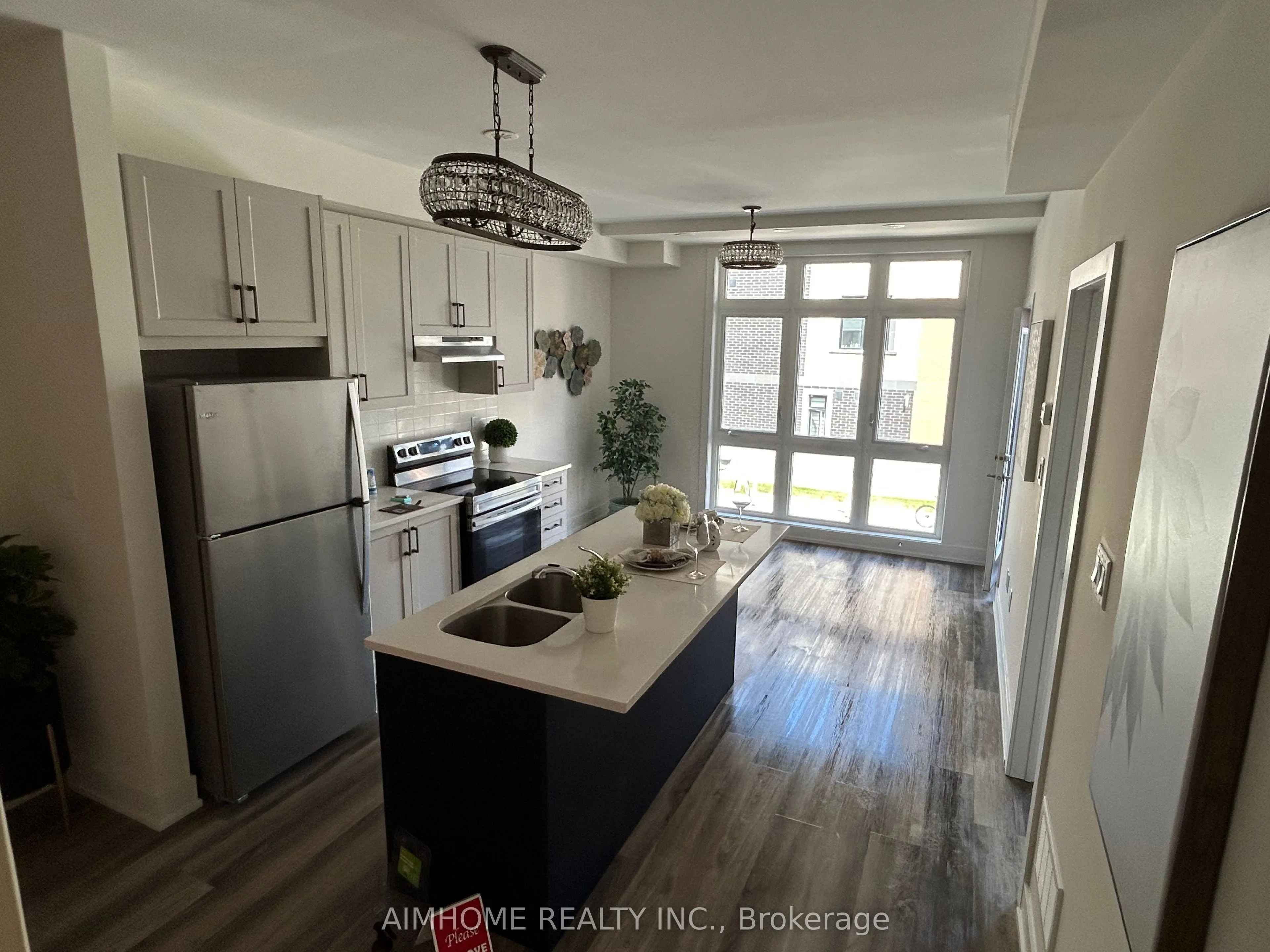 7 Phelps Lane #2