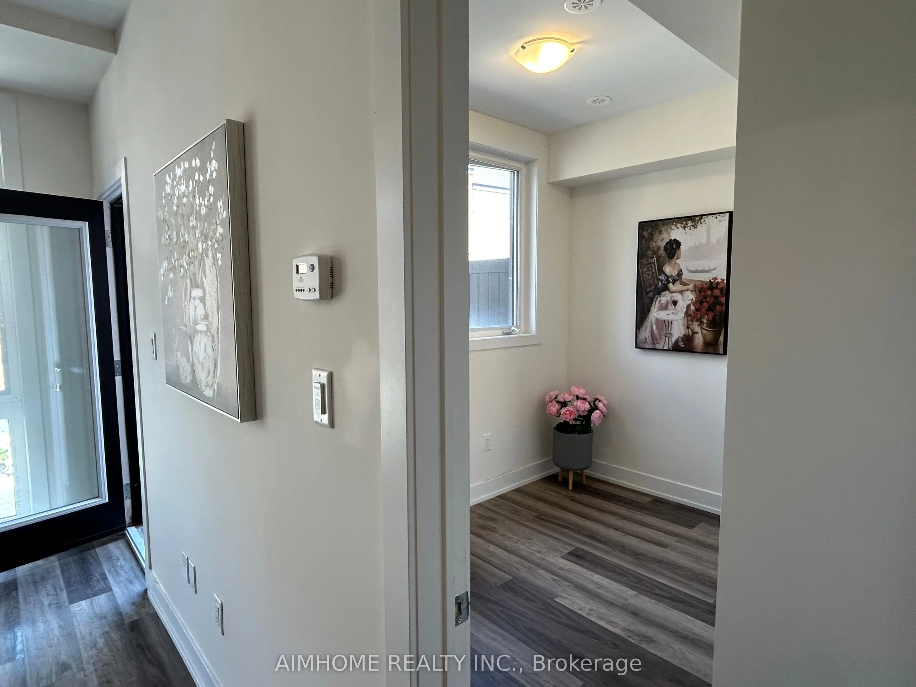 7 Phelps Lane #2