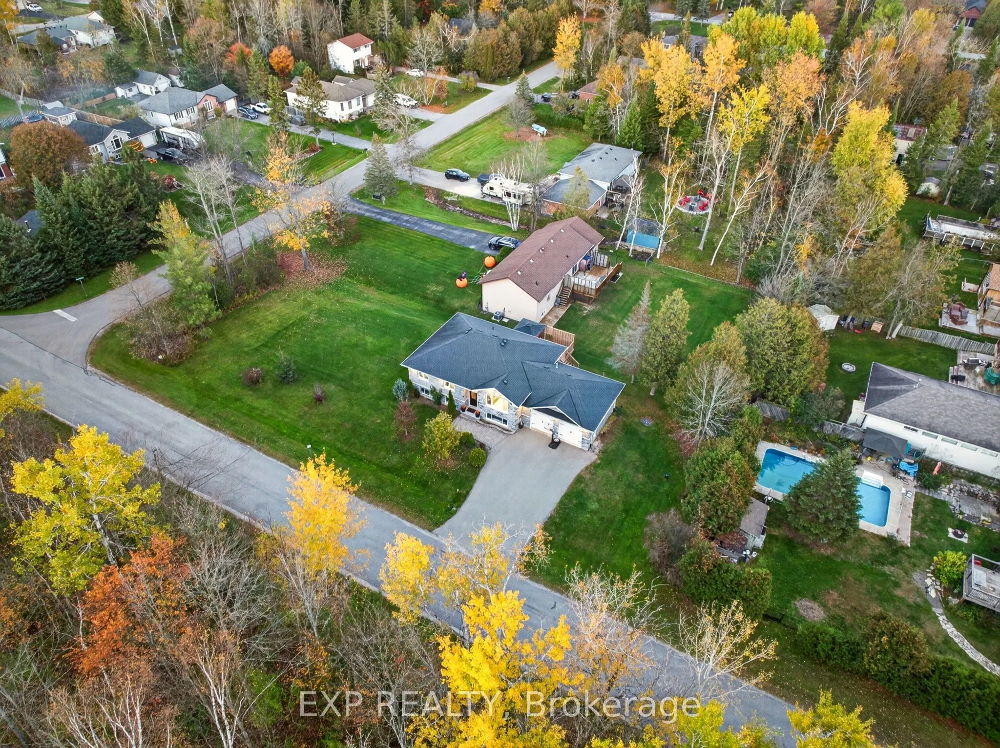 59 Forestry Drive