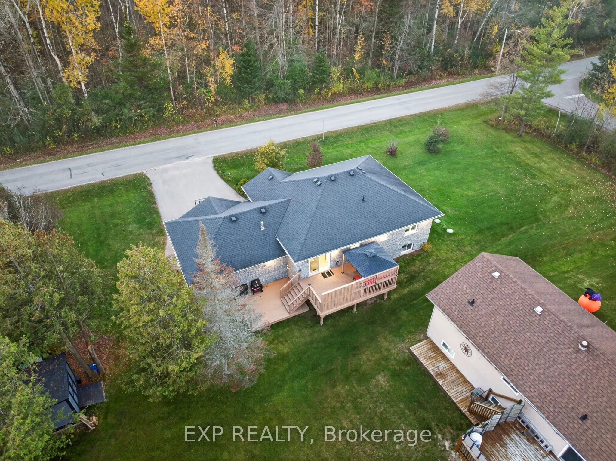 59 Forestry Drive
