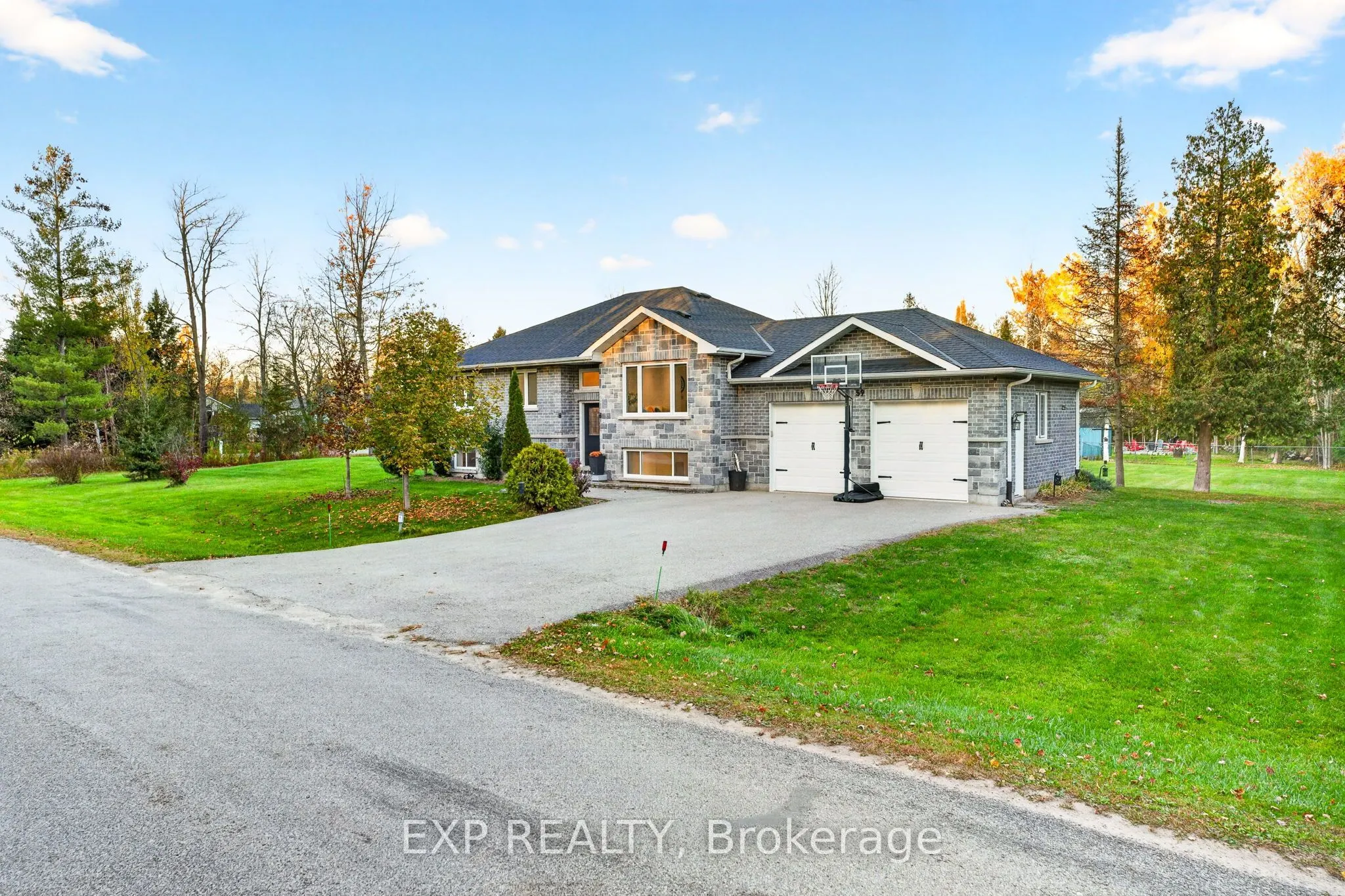 59 Forestry Drive