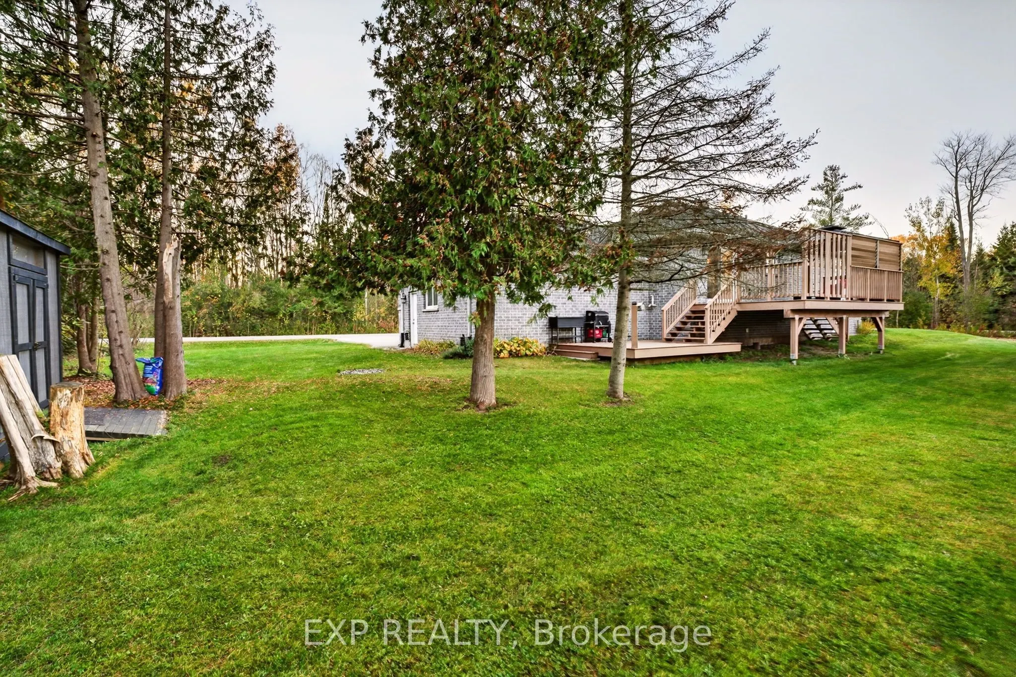 59 Forestry Drive