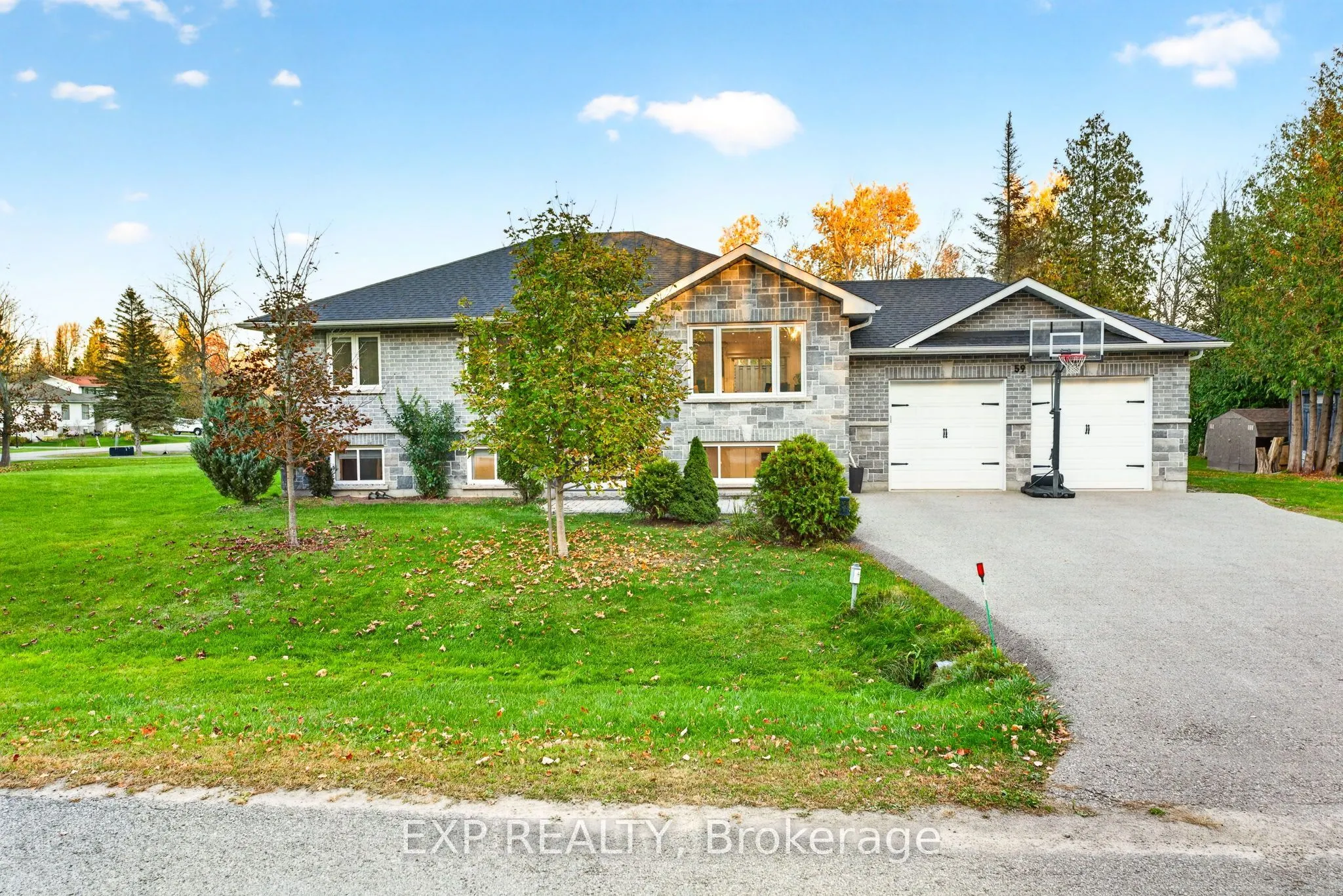 59 Forestry Drive