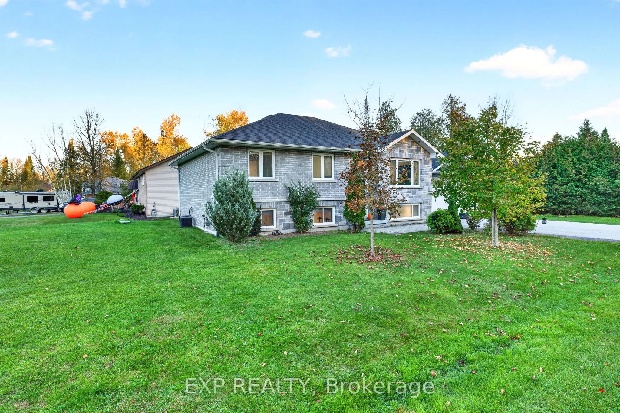 59 Forestry Drive