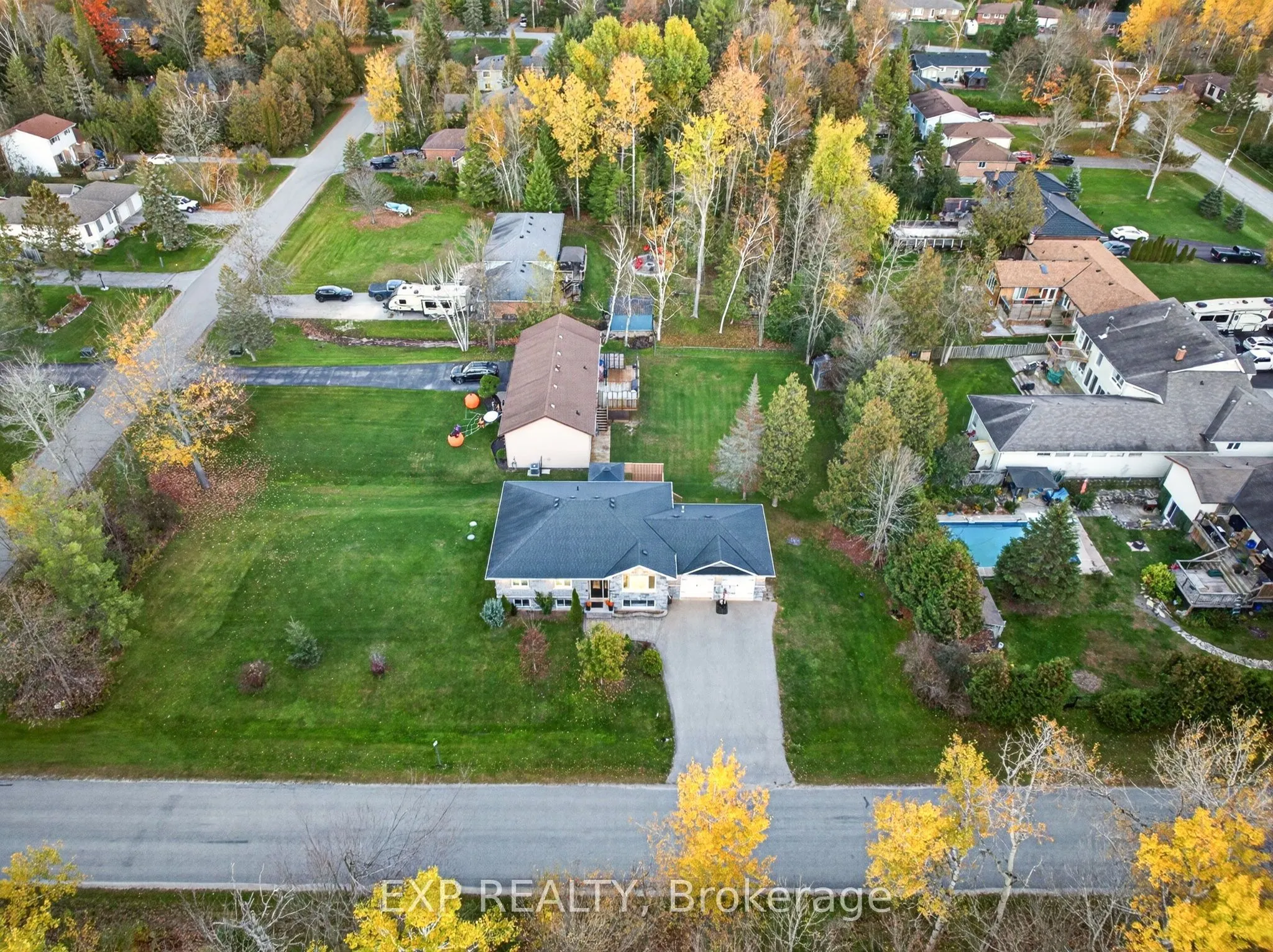 59 Forestry Drive