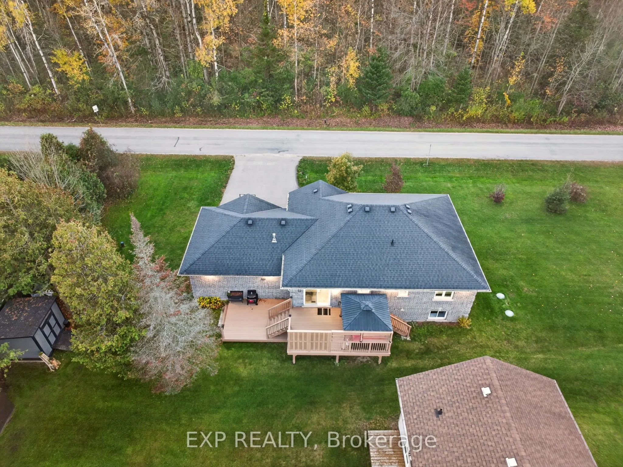 59 Forestry Drive