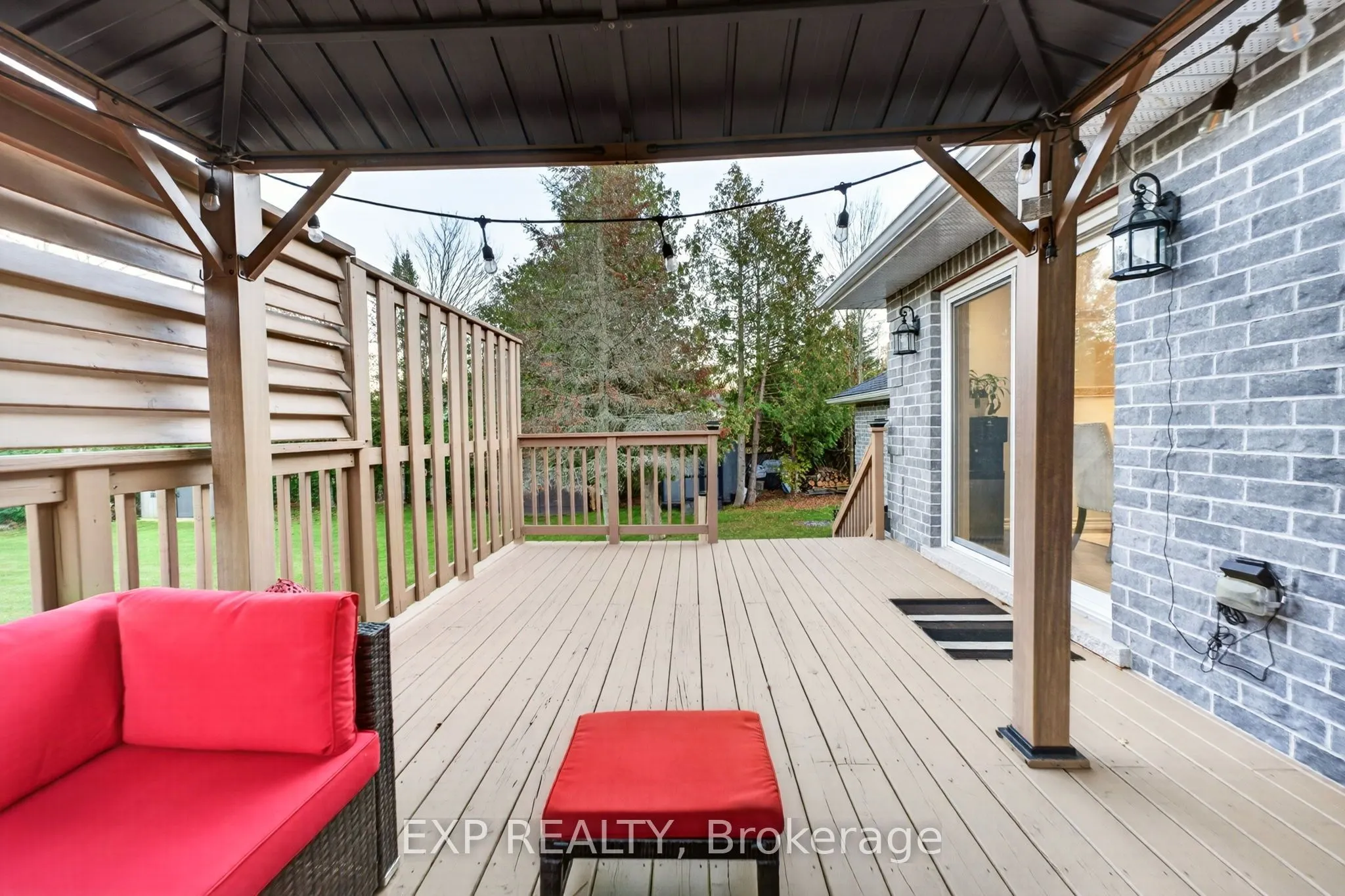 59 Forestry Drive
