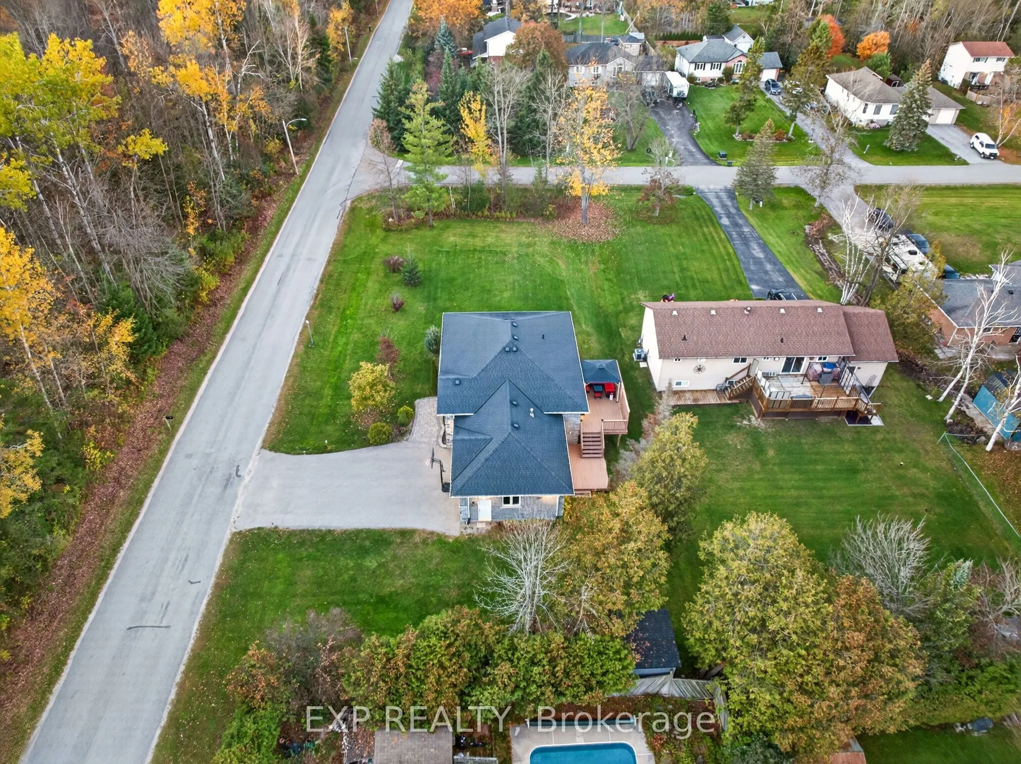 59 Forestry Drive