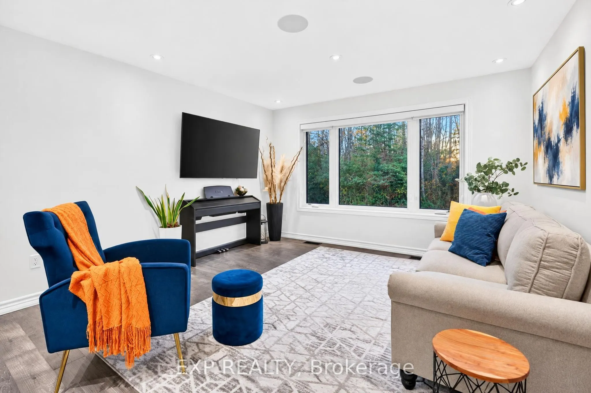 59 Forestry Drive