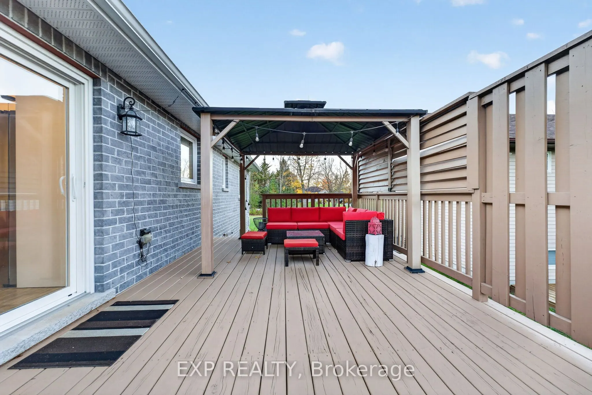 59 Forestry Drive