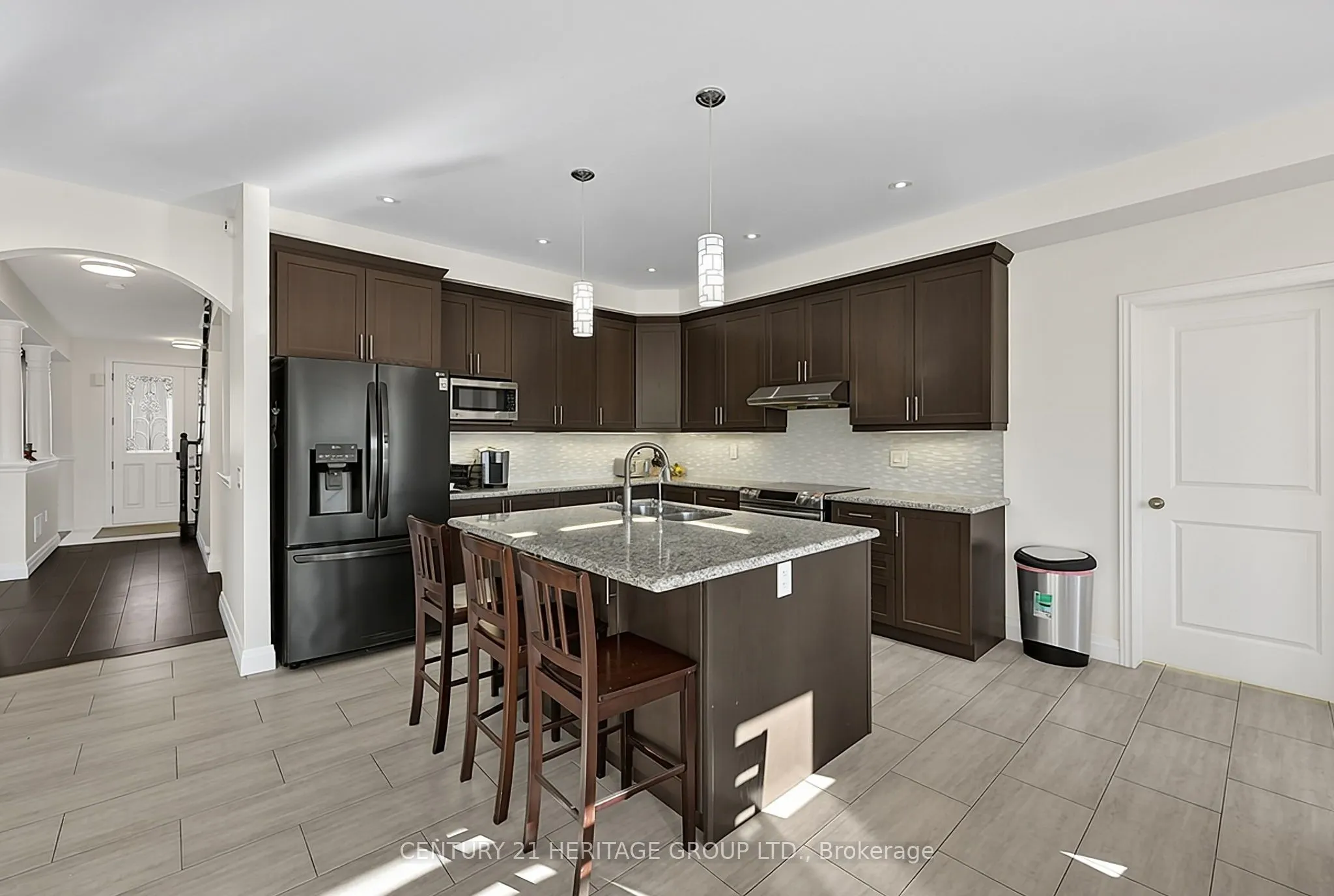 67 Manor Forest Road