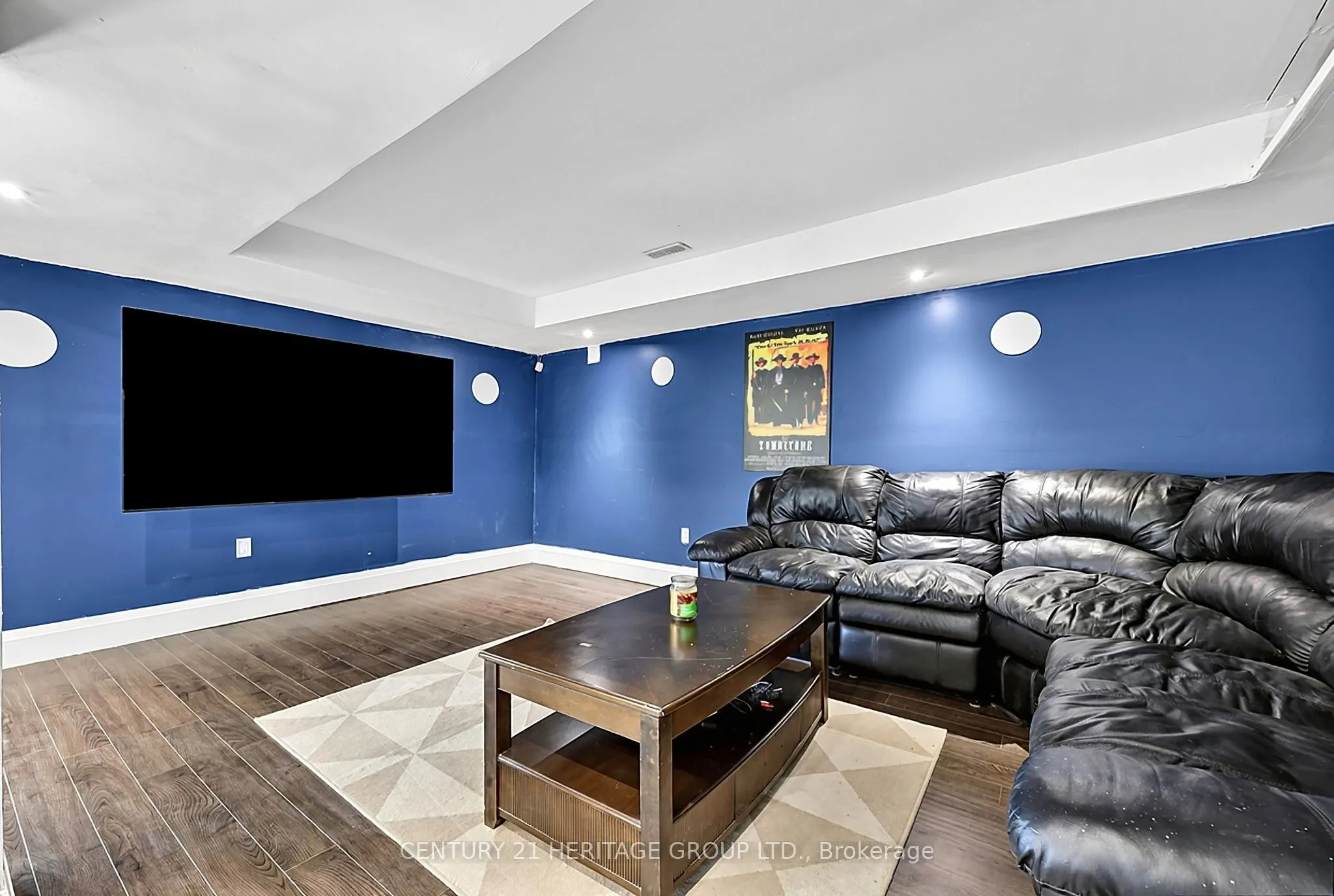 67 Manor Forest Road