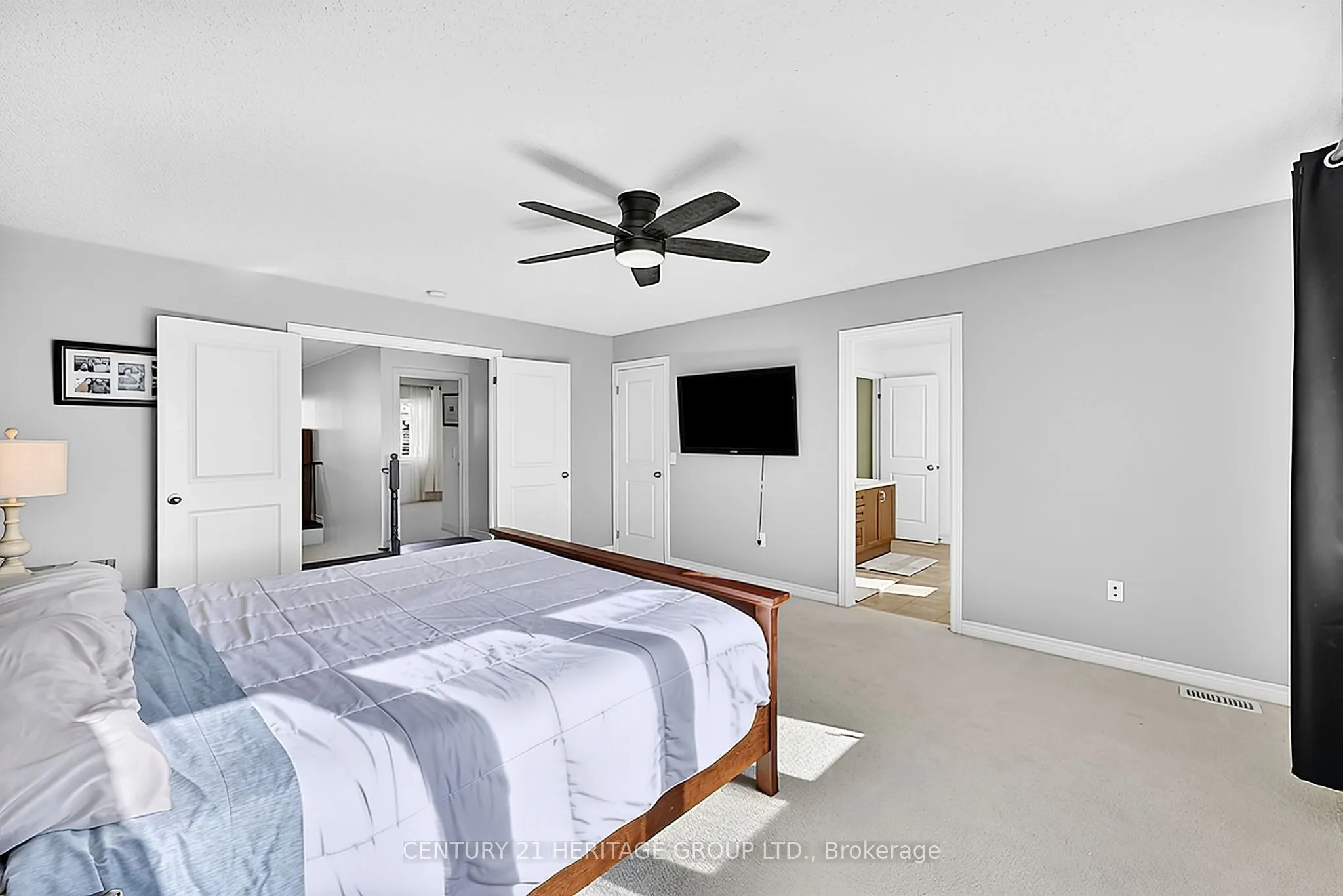67 Manor Forest Road