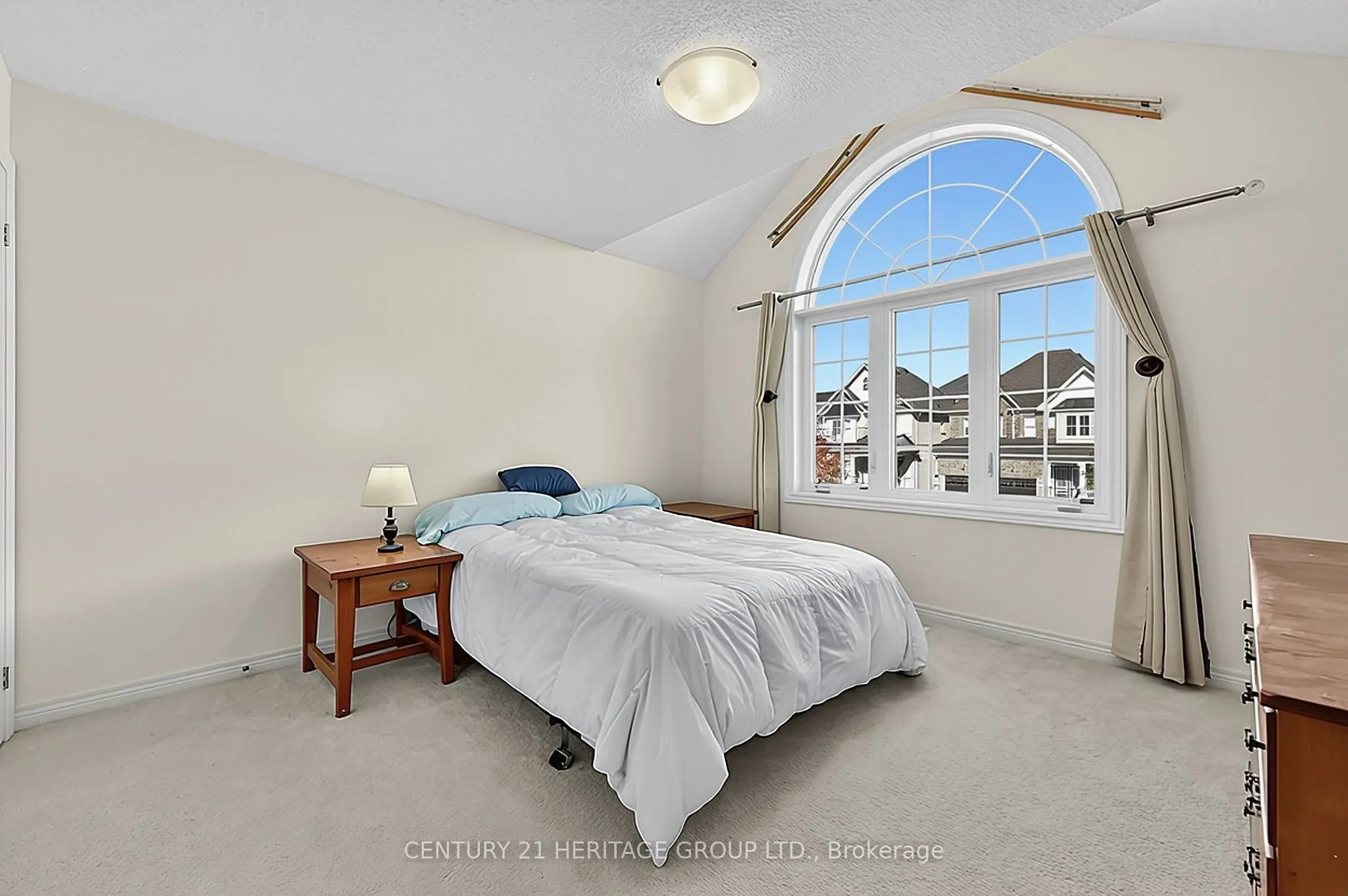 67 Manor Forest Road