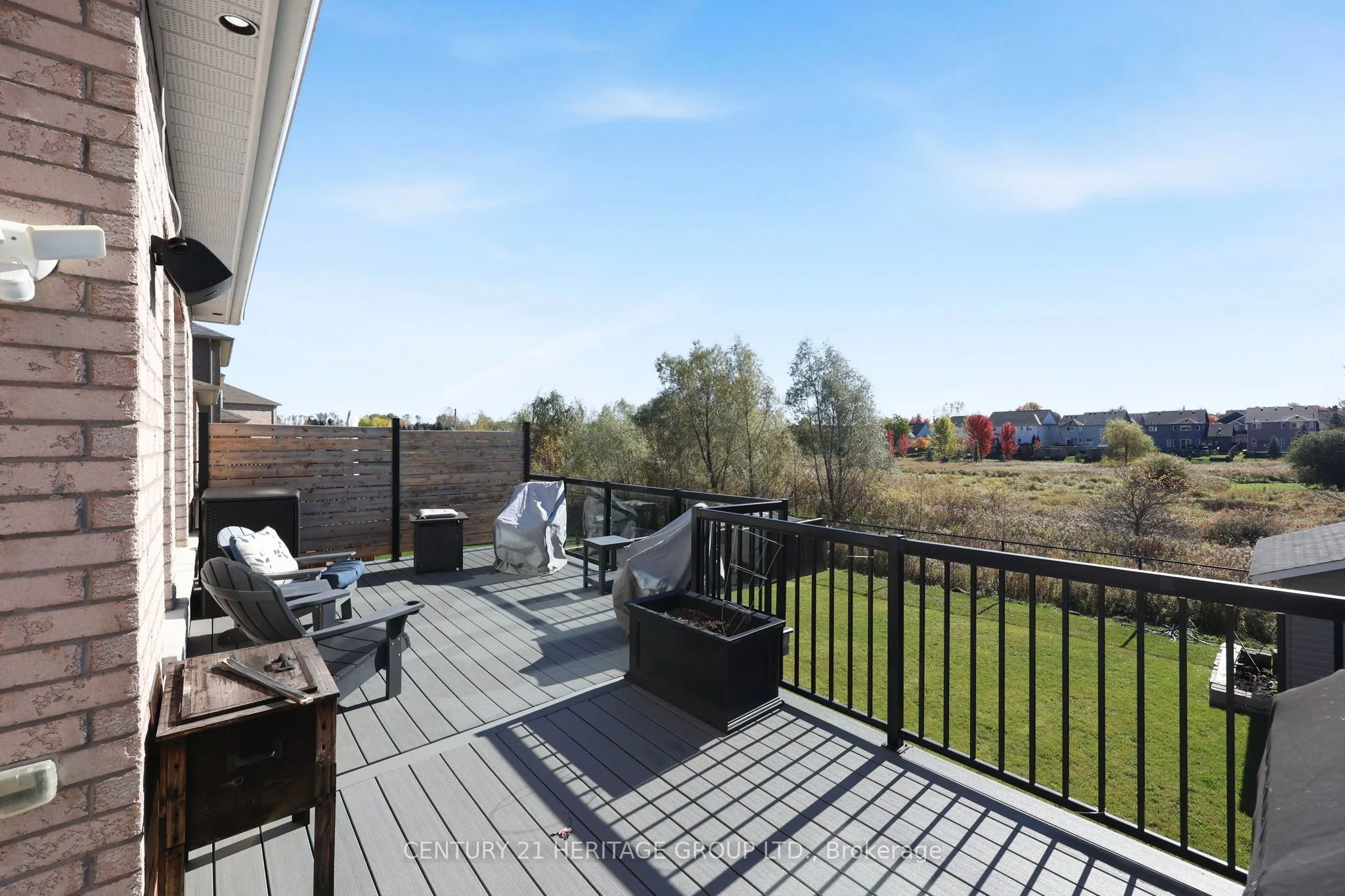 67 Manor Forest Road