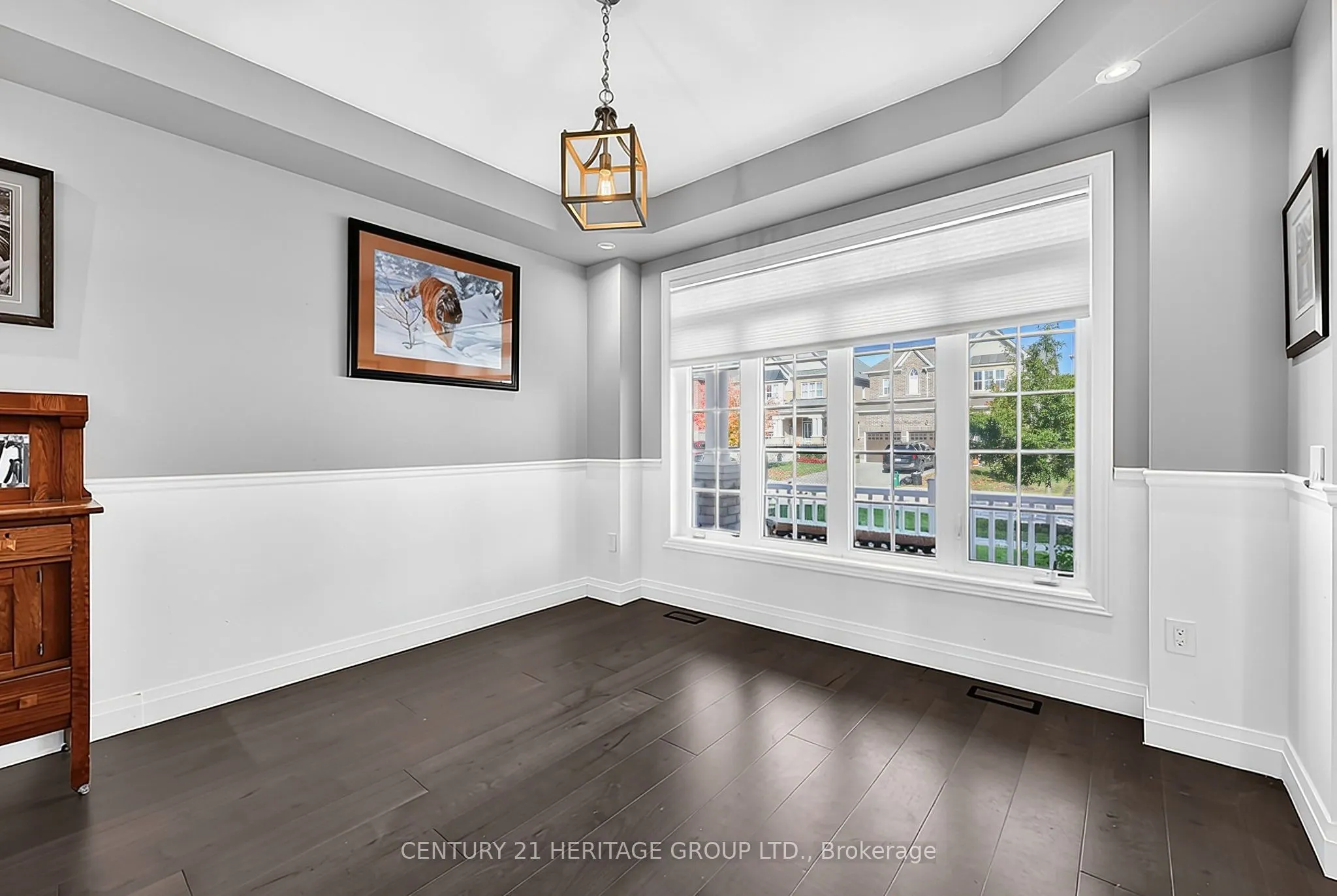 67 Manor Forest Road
