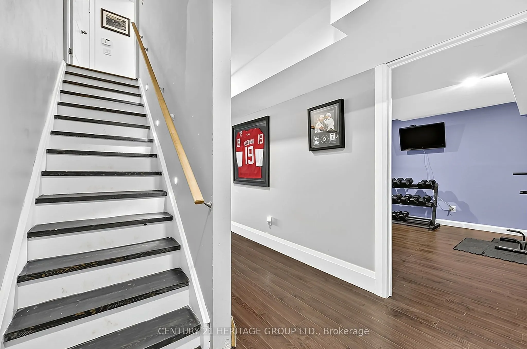 67 Manor Forest Road