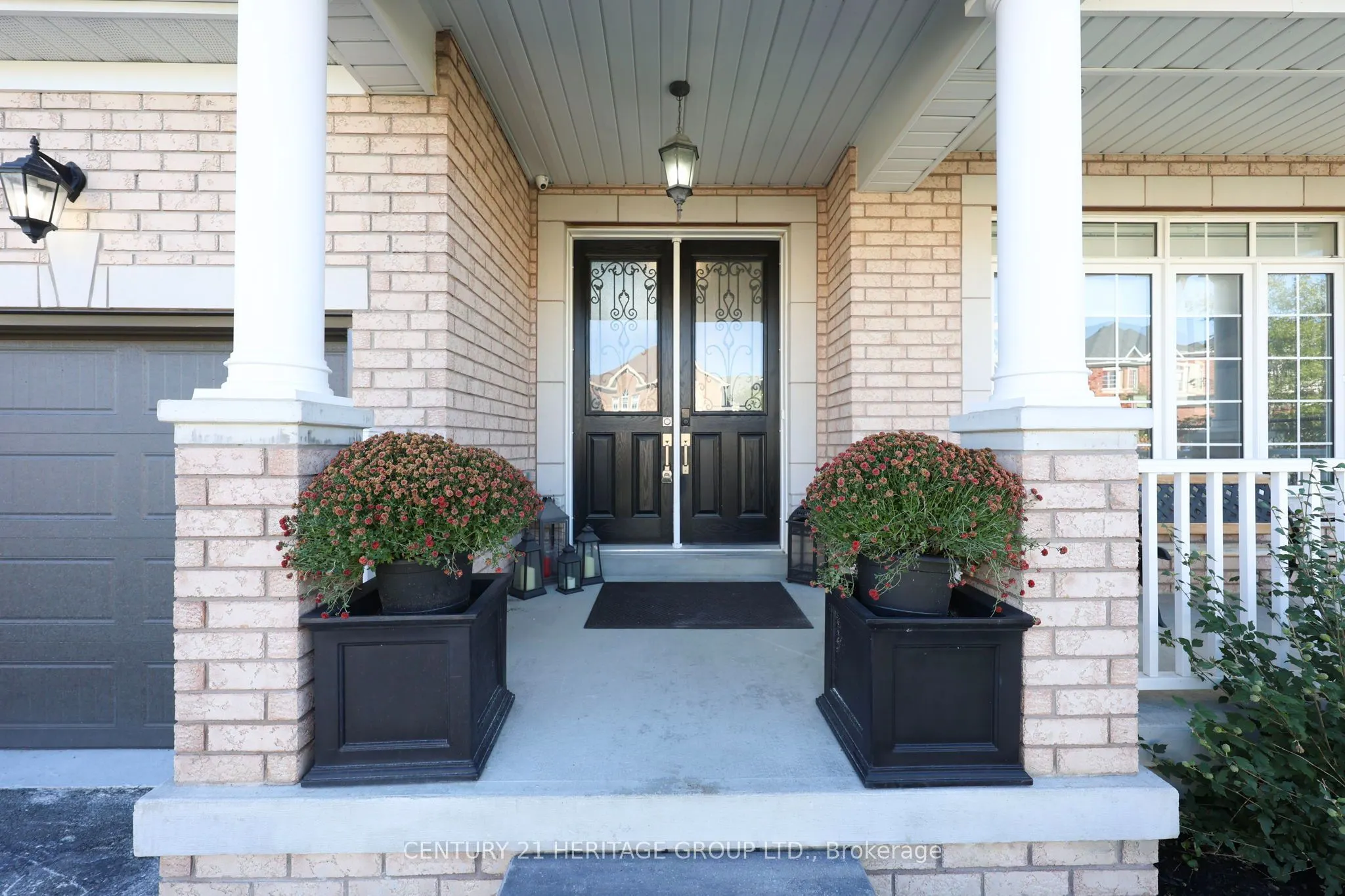 67 Manor Forest Road