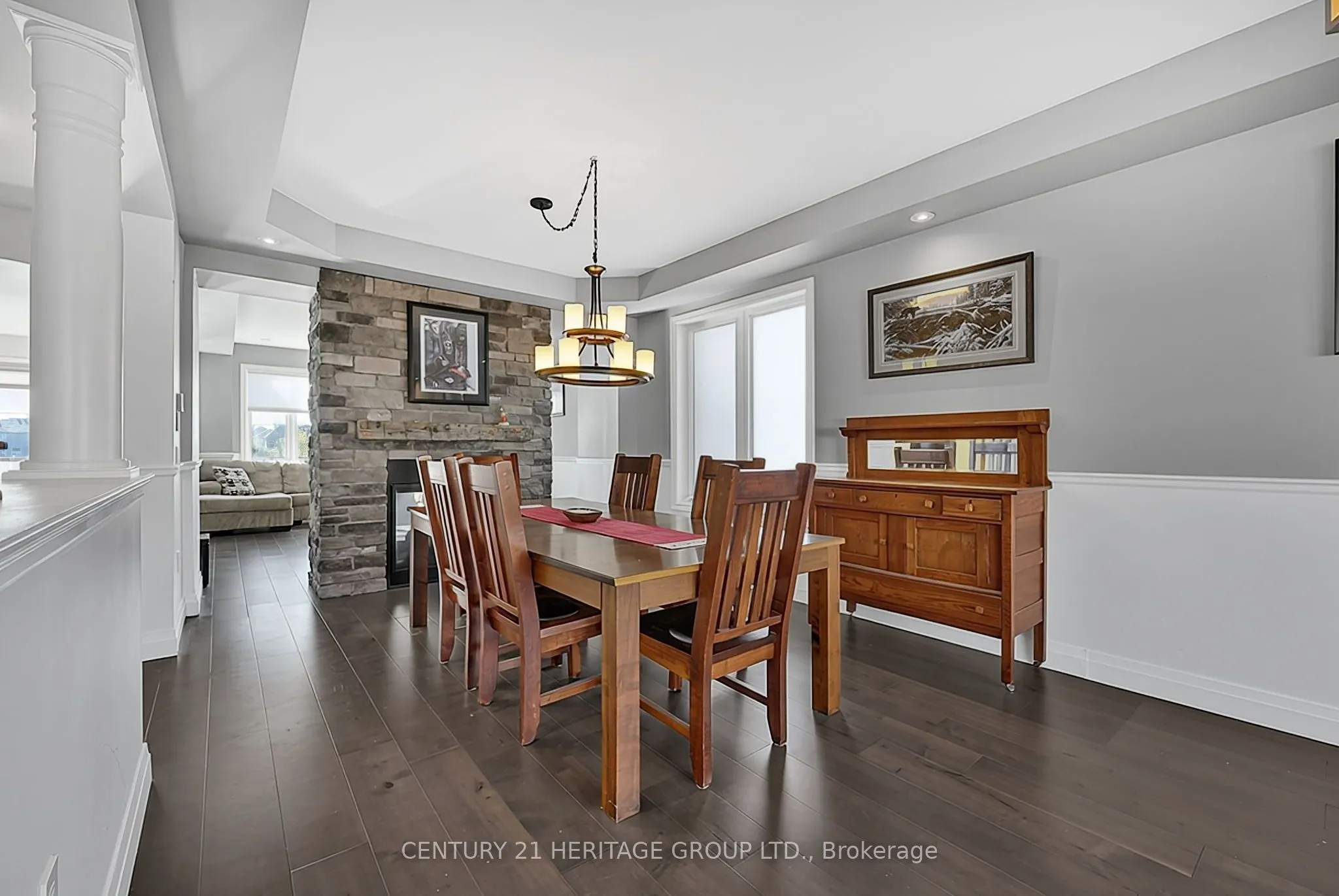 67 Manor Forest Road