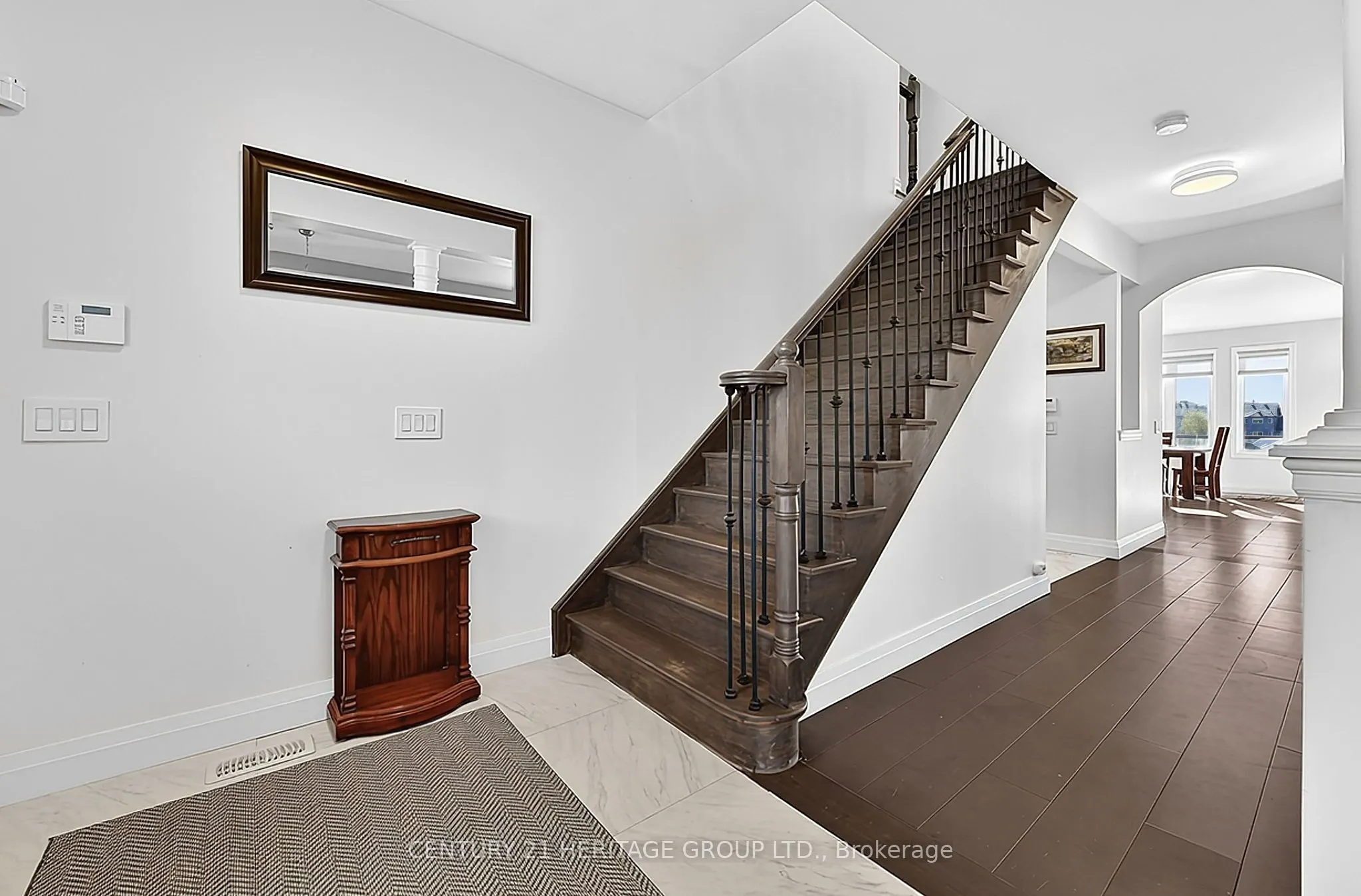 67 Manor Forest Road