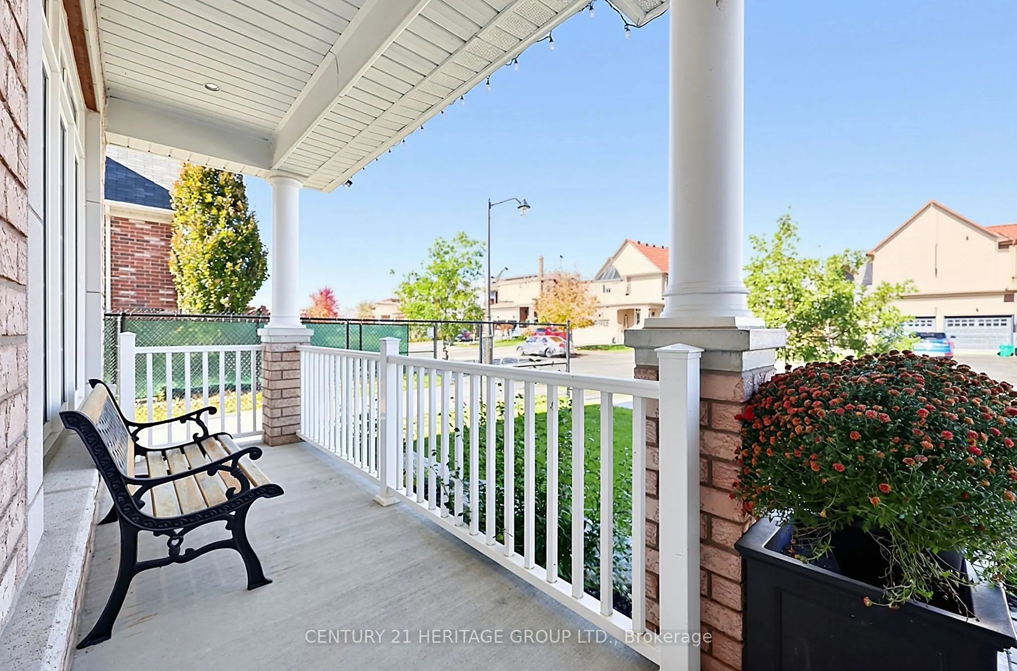67 Manor Forest Road